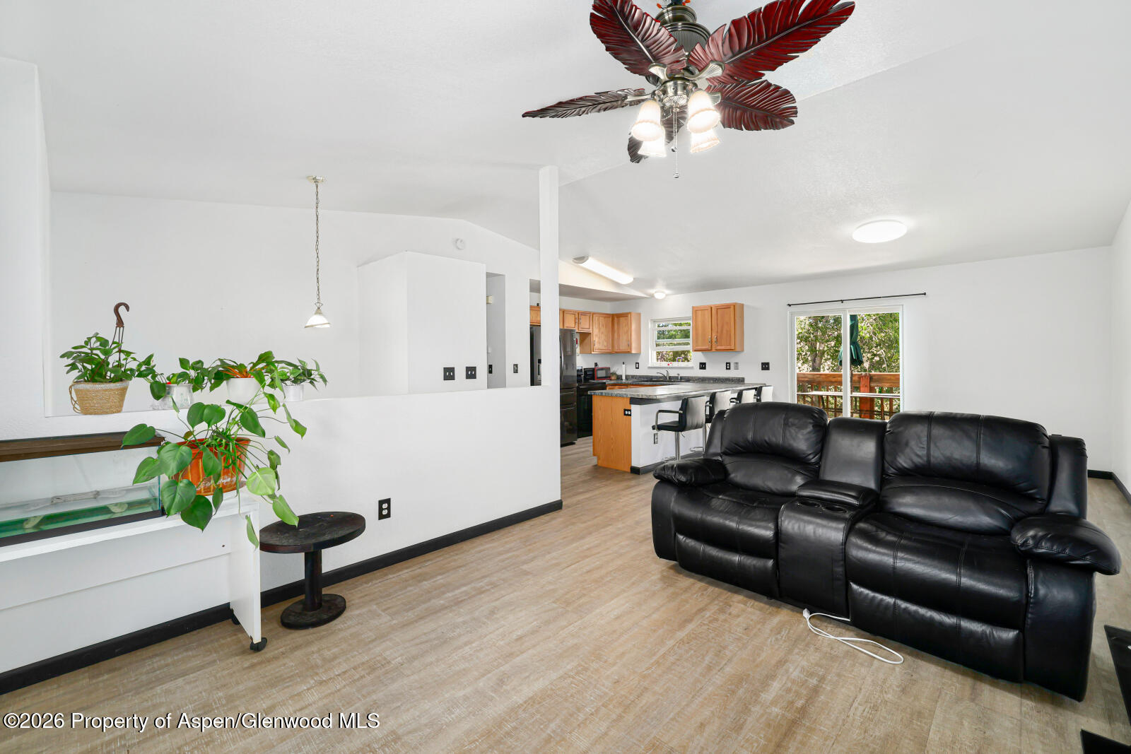 2447 Meadow Circle Rifle CO 81650