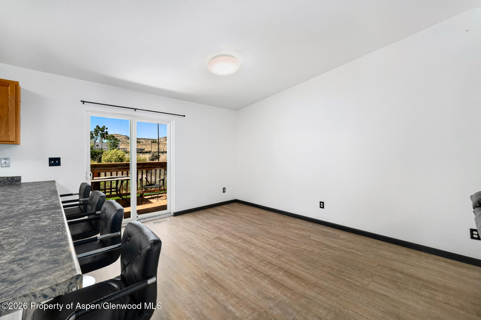 2447 Meadow Circle Rifle CO 81650
