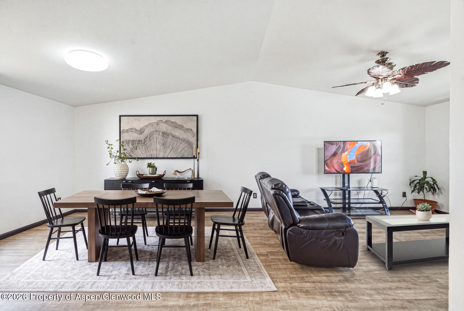 2447 Meadow Circle Rifle CO 81650
