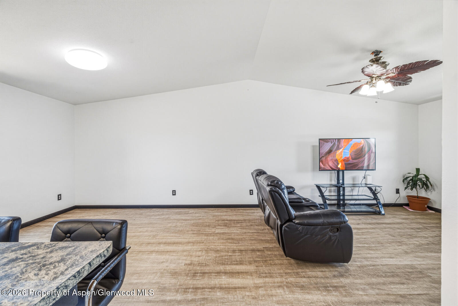 2447 Meadow Circle Rifle CO 81650