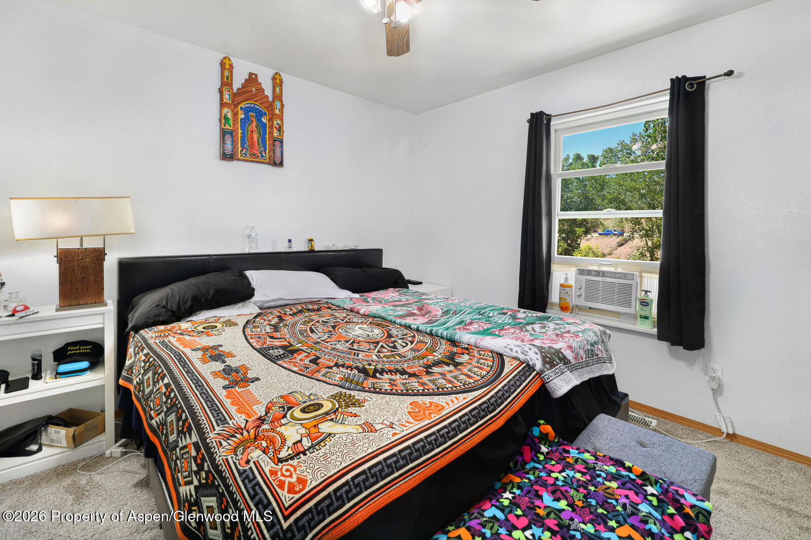 2447 Meadow Circle Rifle CO 81650