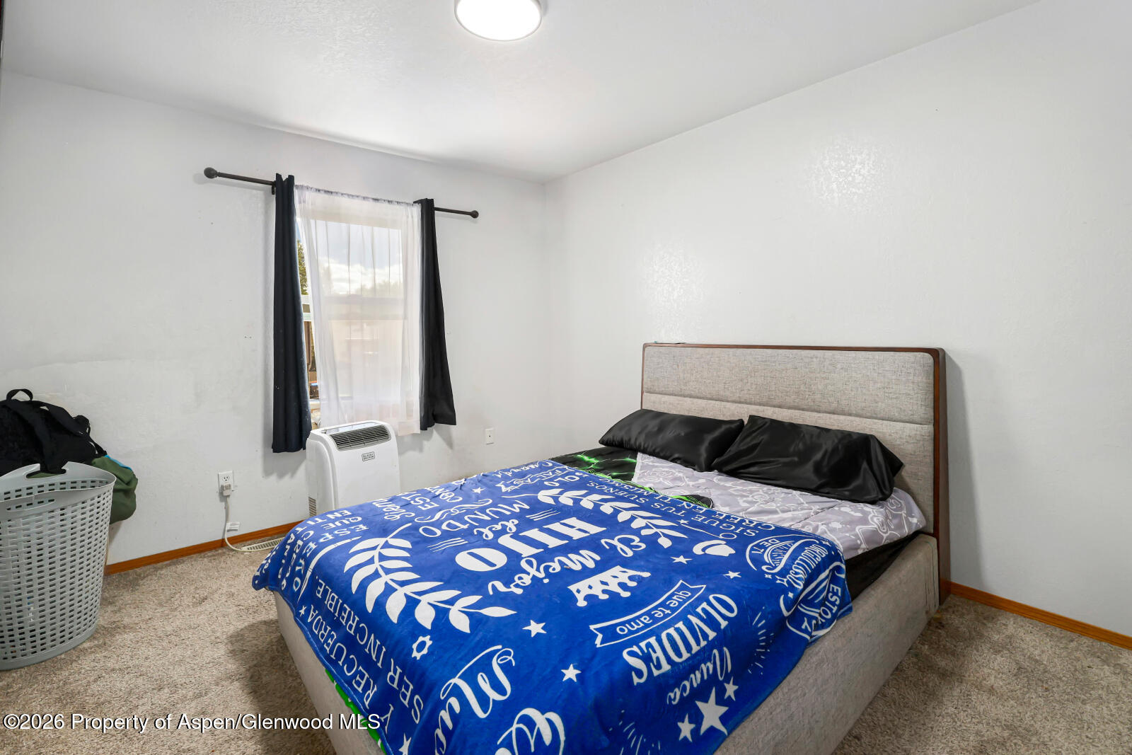2447 Meadow Circle Rifle CO 81650