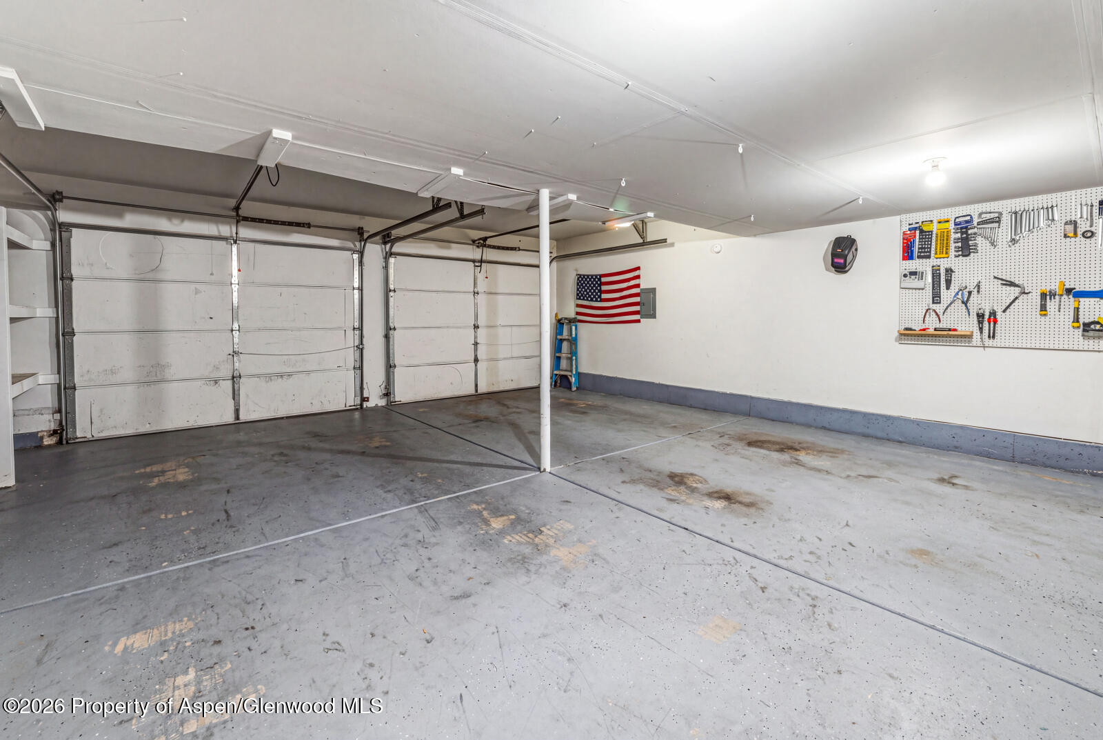 2447 Meadow Circle Rifle CO 81650