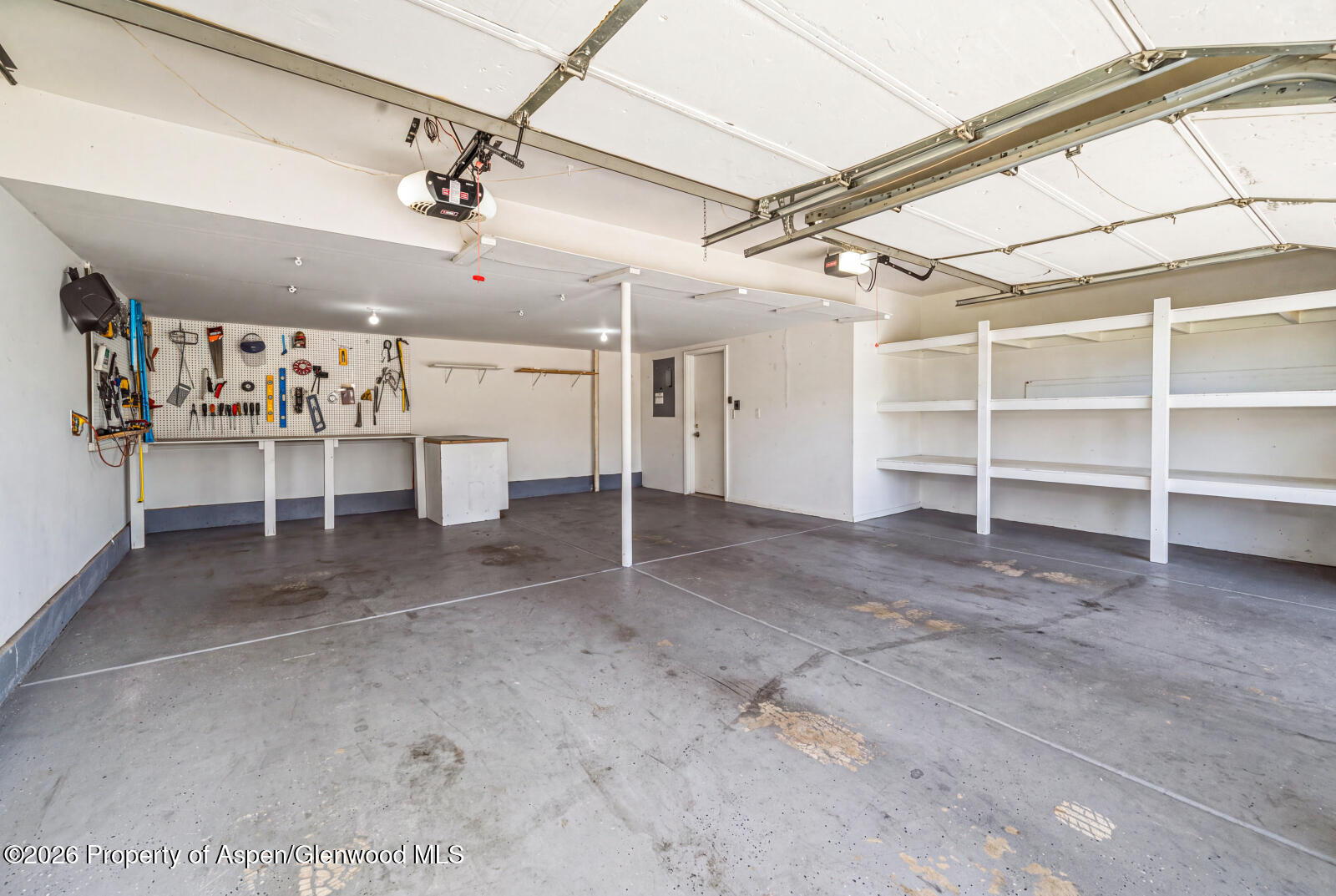 2447 Meadow Circle Rifle CO 81650
