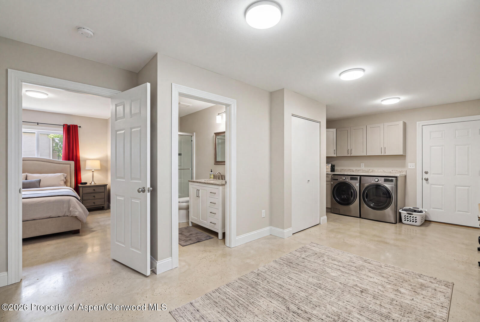 2447 Meadow Circle Rifle CO 81650