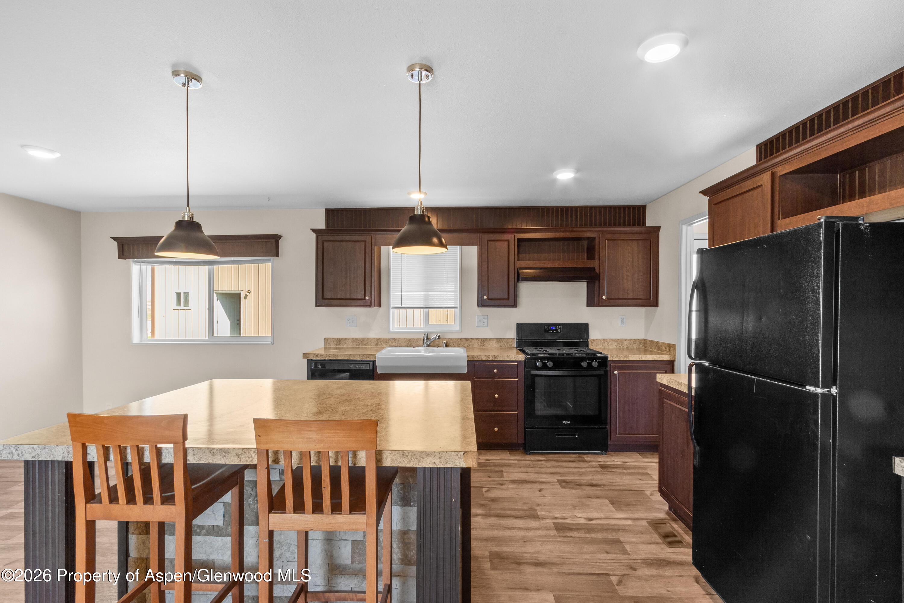 759 33 Road Clifton CO 81520