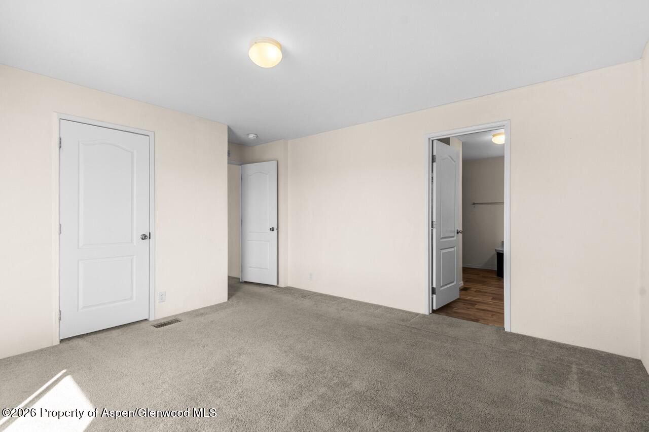 759 33 Road Clifton CO 81520