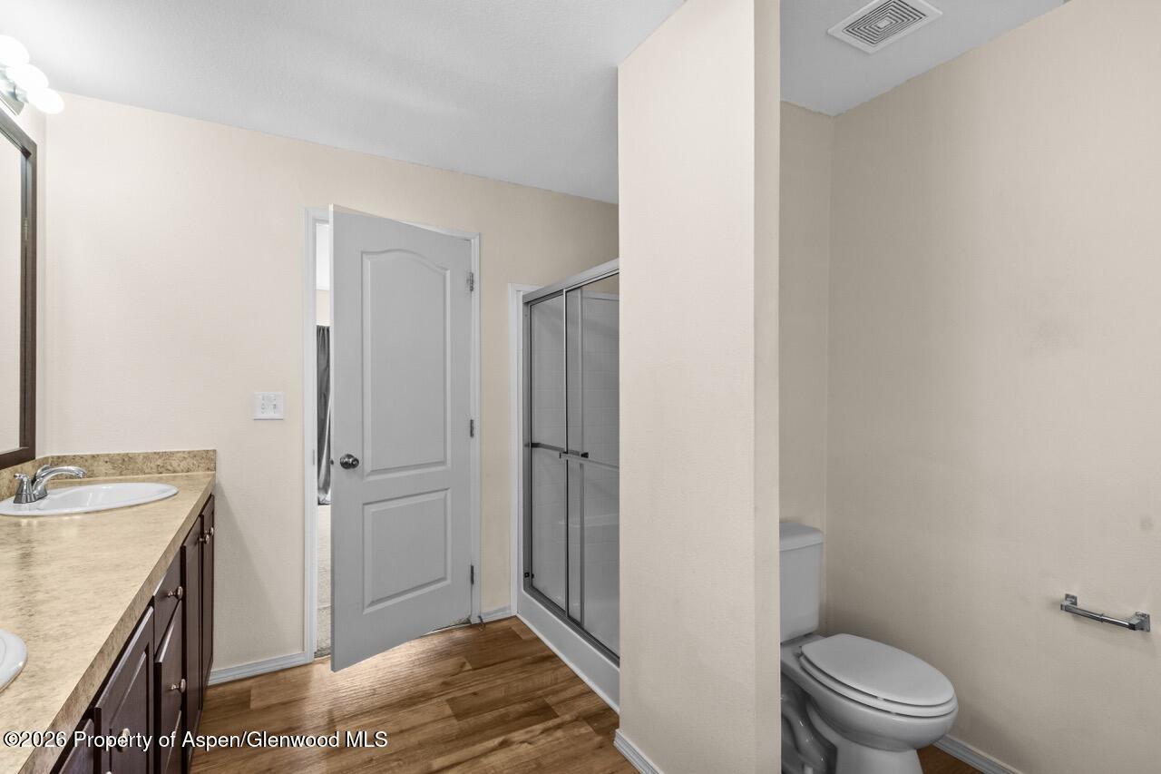 759 33 Road Clifton CO 81520