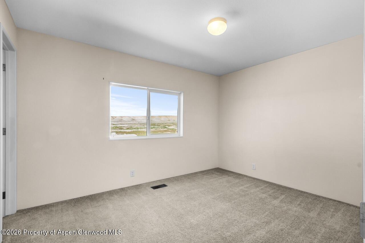 759 33 Road Clifton CO 81520