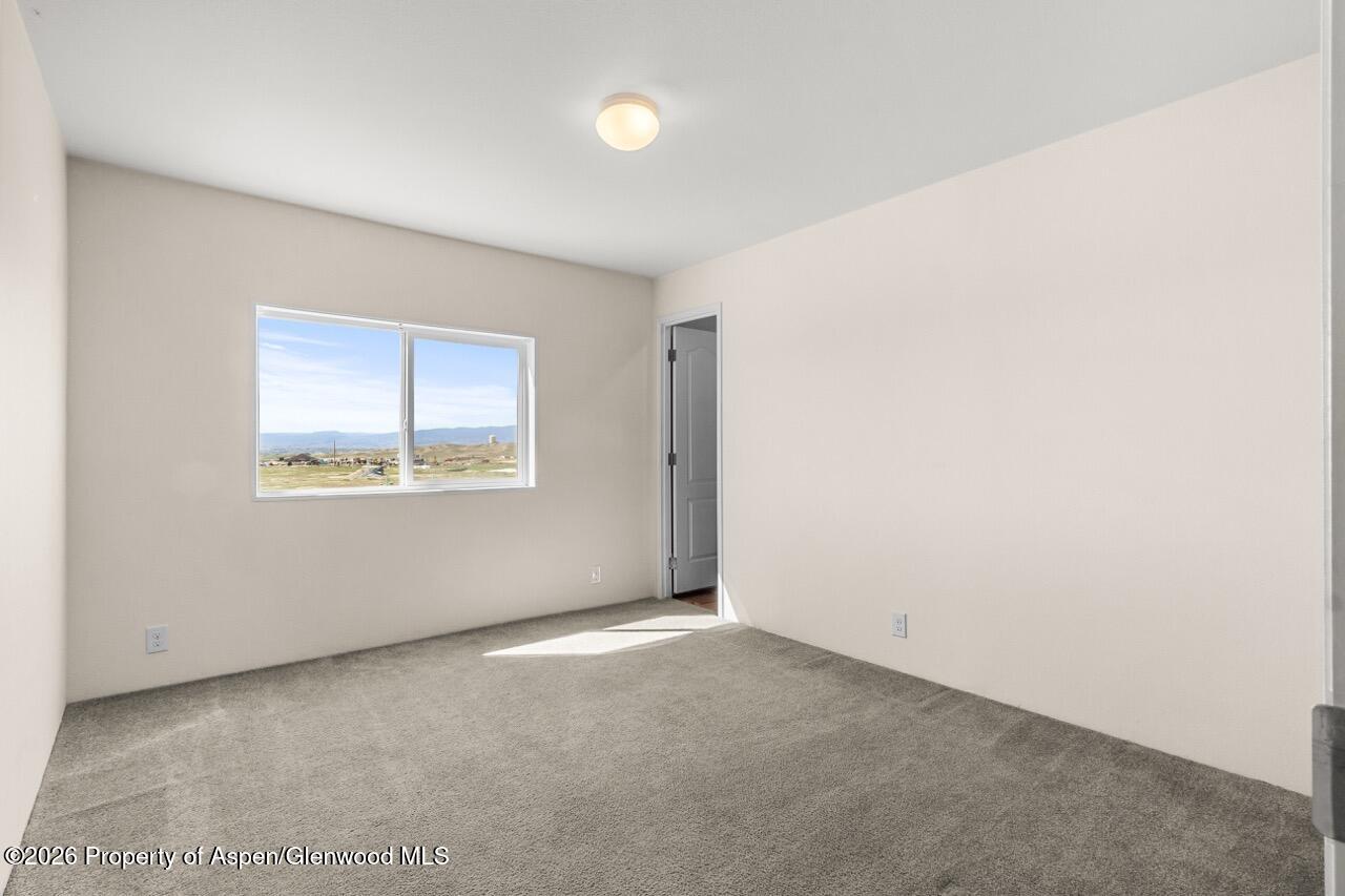 759 33 Road Clifton CO 81520
