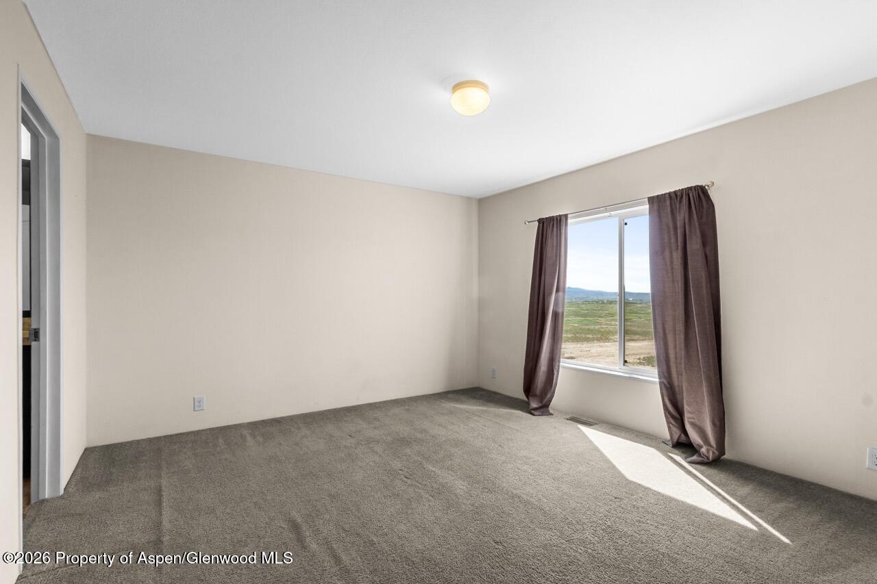 759 33 Road Clifton CO 81520