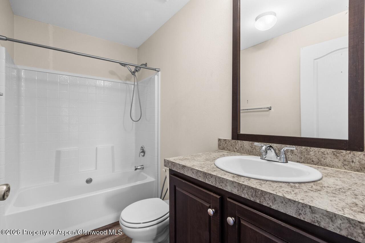 759 33 Road Clifton CO 81520