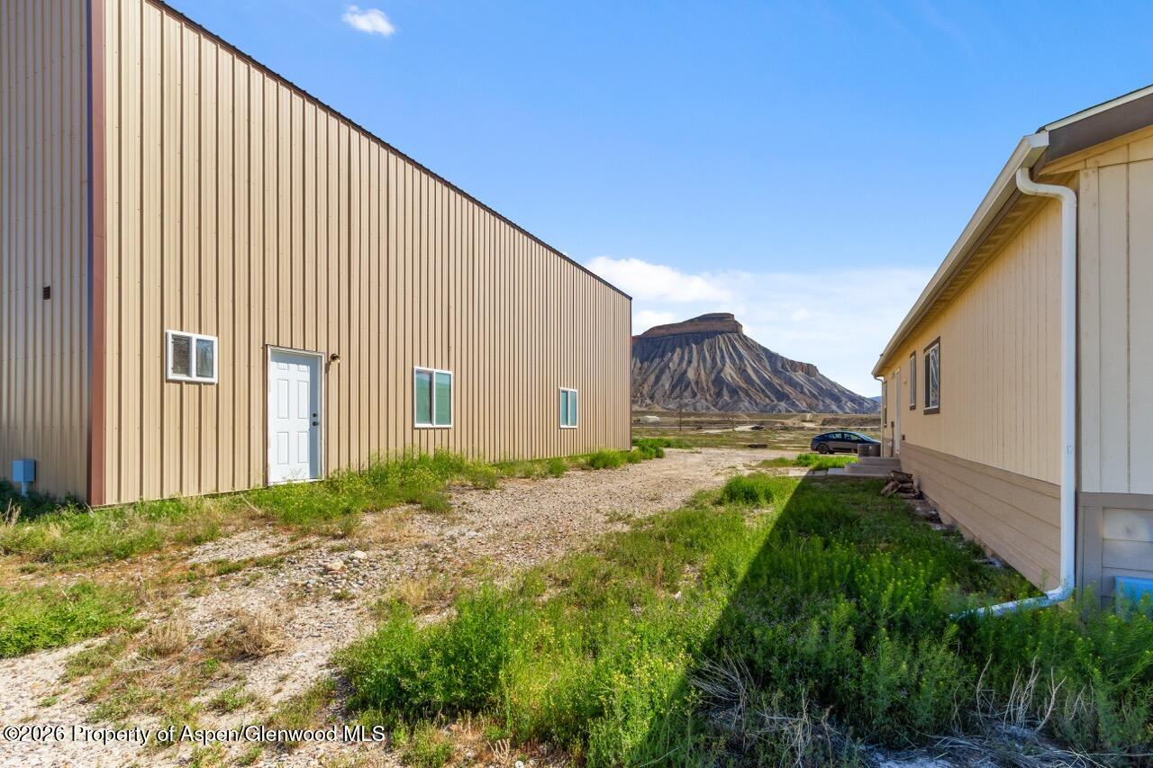 759 33 Road Clifton CO 81520