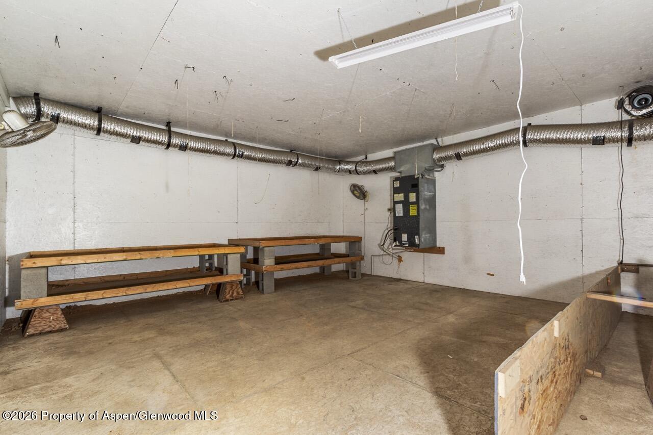 759 33 Road Clifton CO 81520