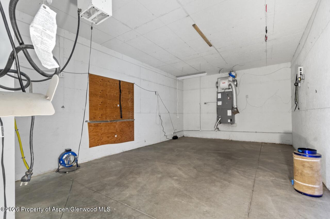 759 33 Road Clifton CO 81520