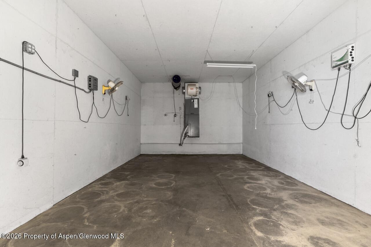 759 33 Road Clifton CO 81520