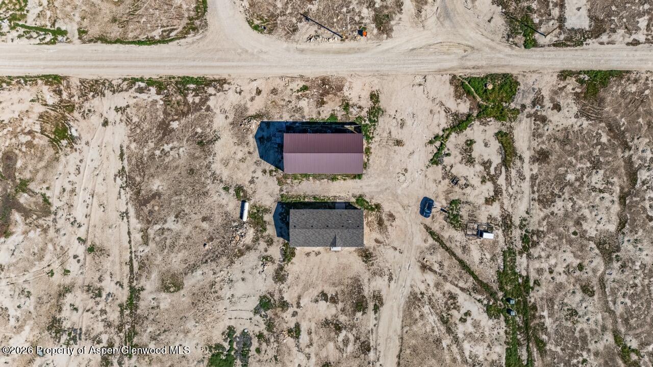 759 33 Road Clifton CO 81520