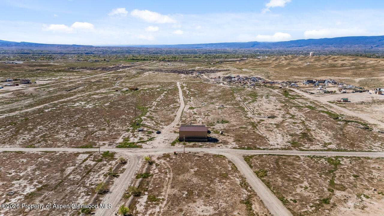 759 33 Road Clifton CO 81520
