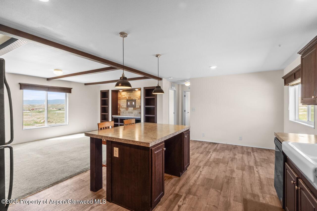 759 33 Road Clifton CO 81520