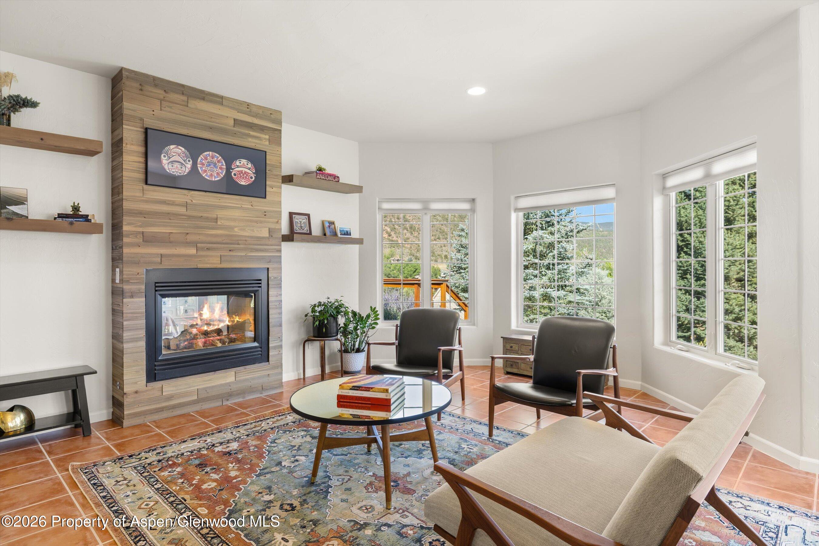 156 Dolores Circle Glenwood Springs CO 81601