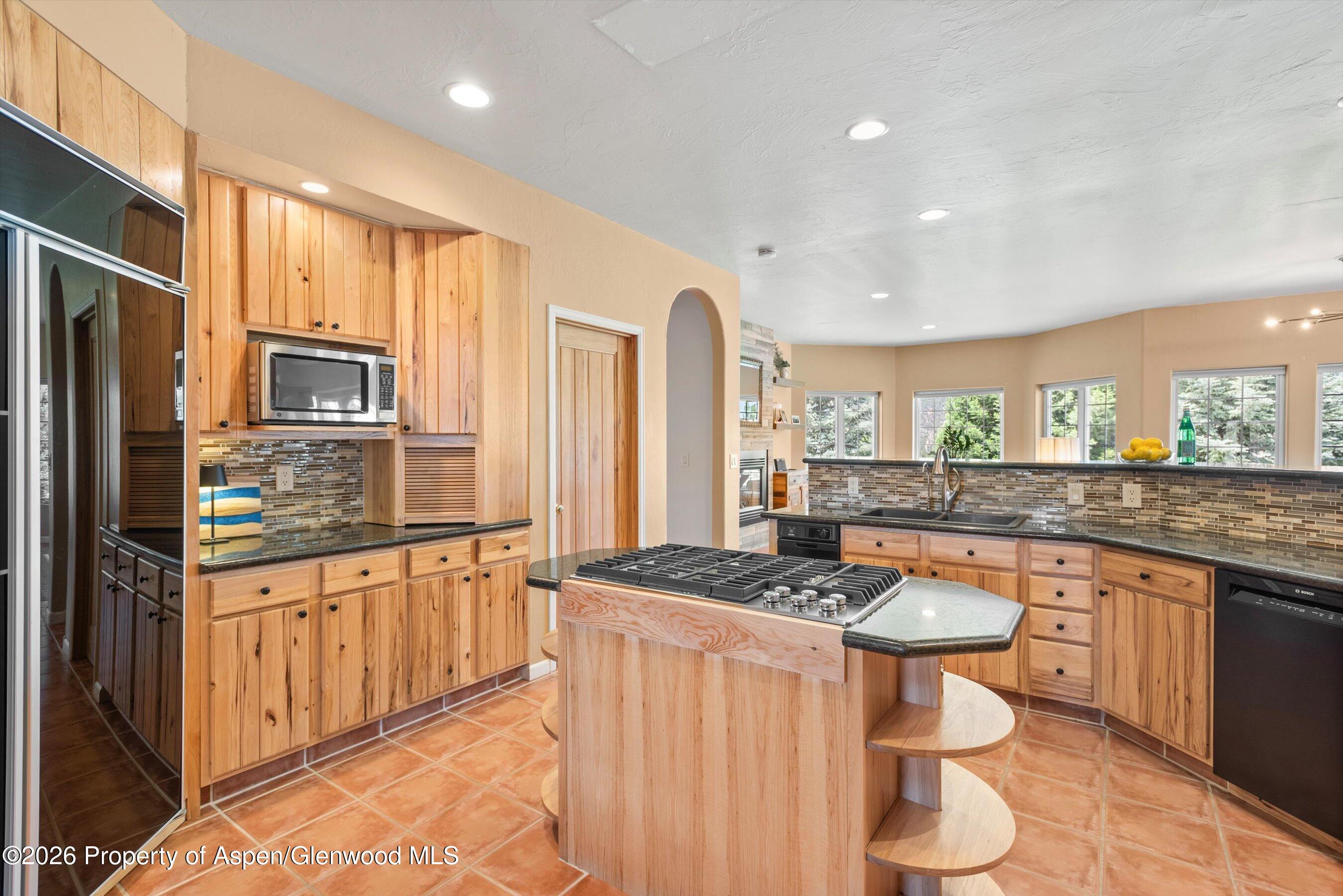 156 Dolores Circle Glenwood Springs CO 81601