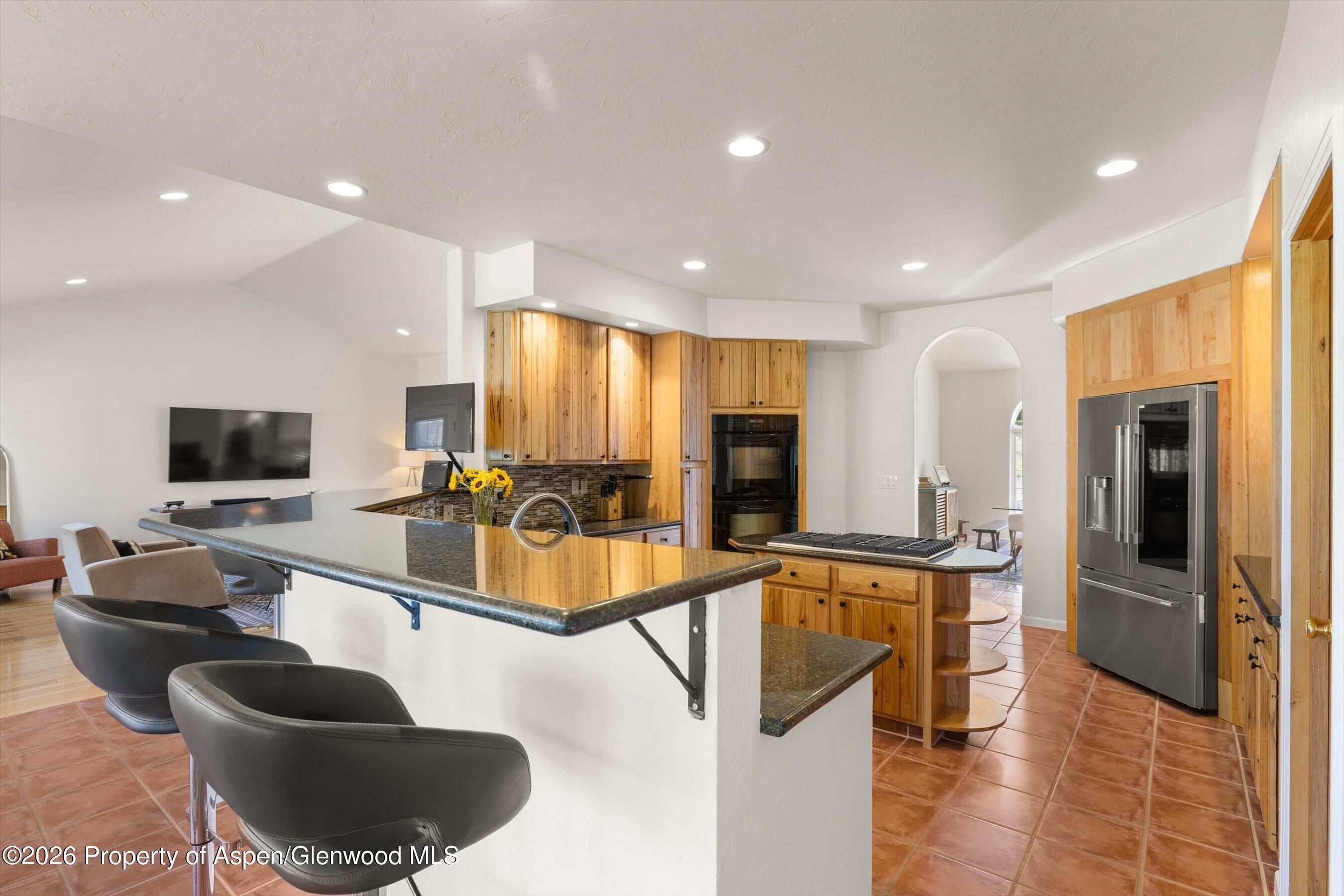 156 Dolores Circle Glenwood Springs CO 81601