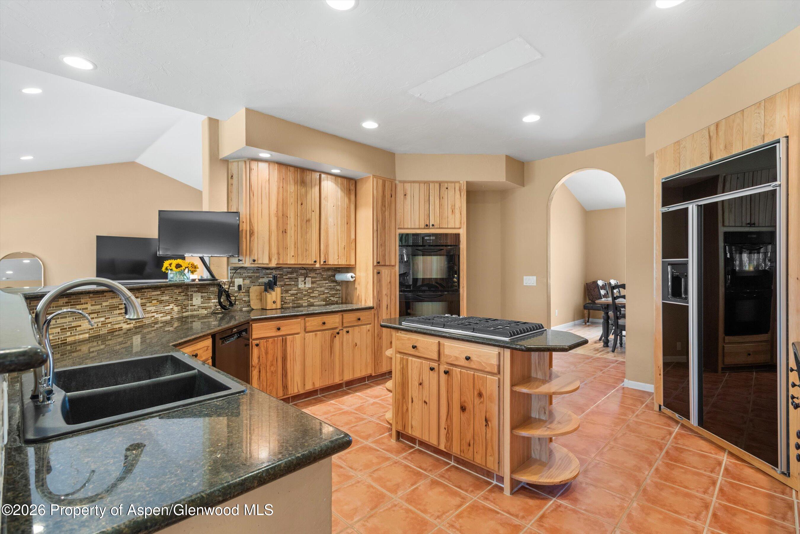 156 Dolores Circle Glenwood Springs CO 81601