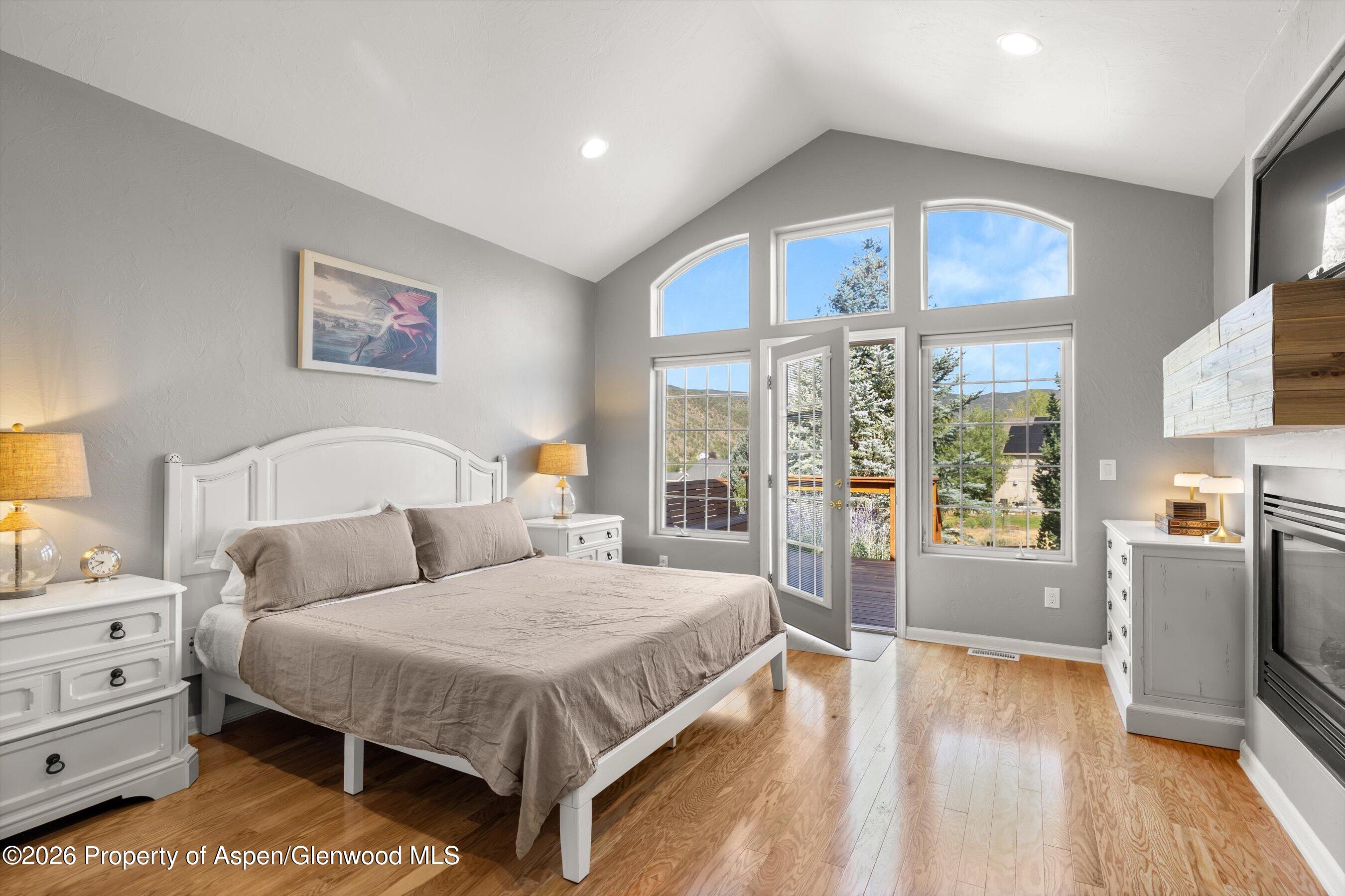 156 Dolores Circle Glenwood Springs CO 81601