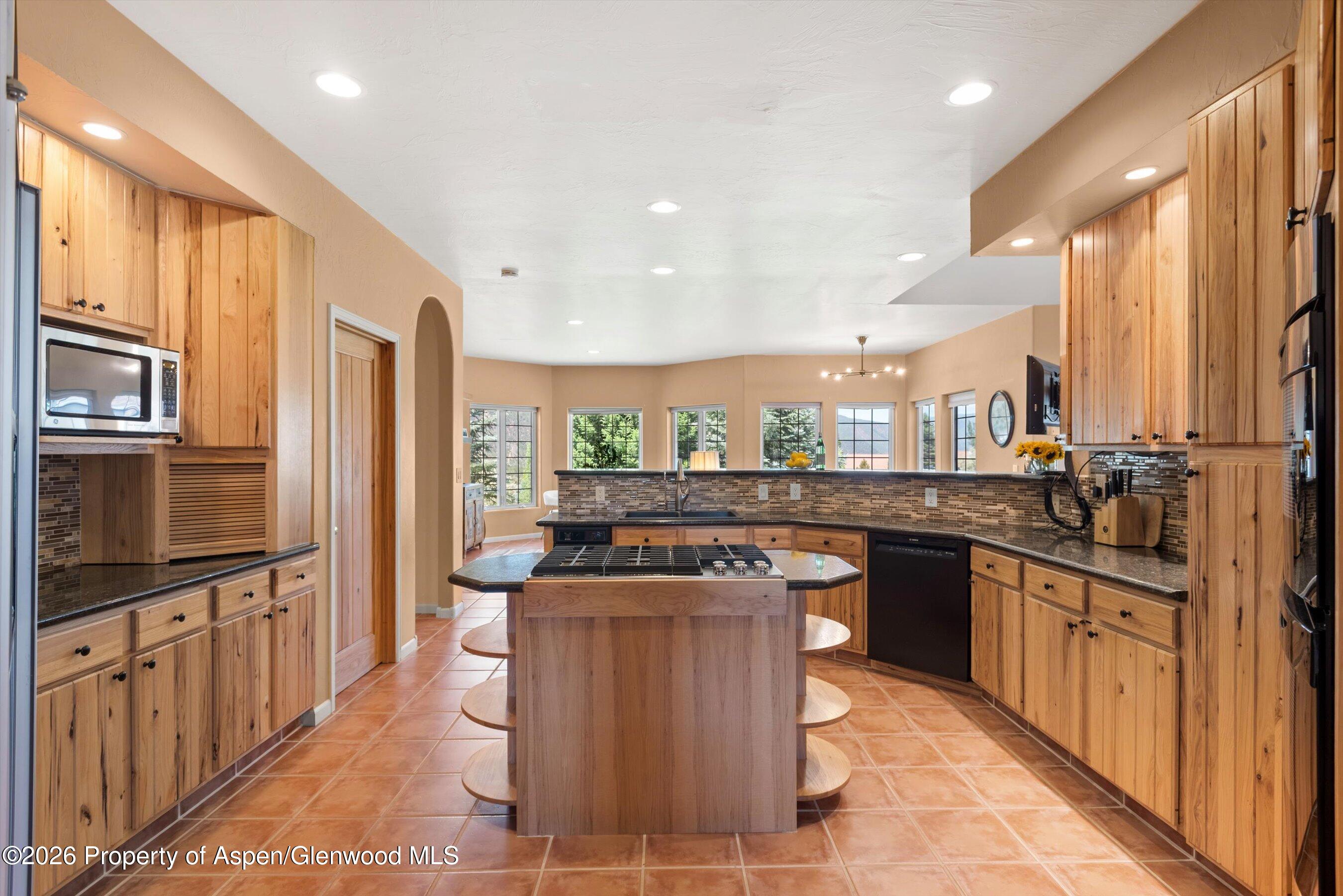 156 Dolores Circle Glenwood Springs CO 81601