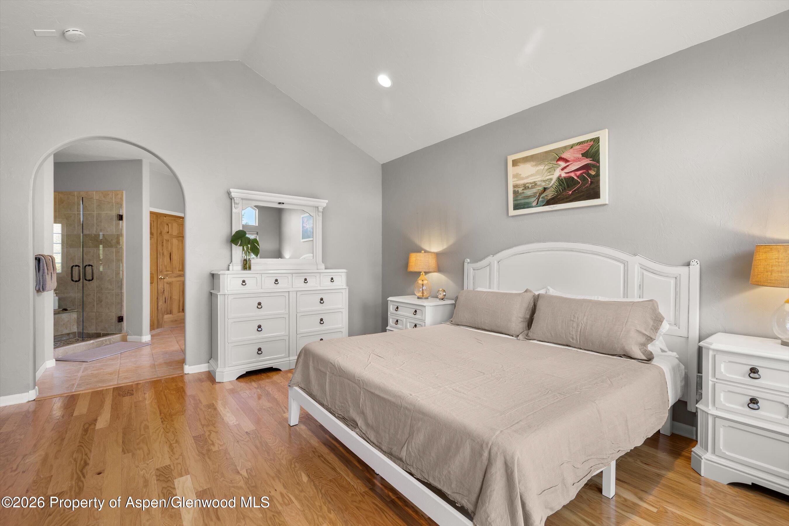 156 Dolores Circle Glenwood Springs CO 81601