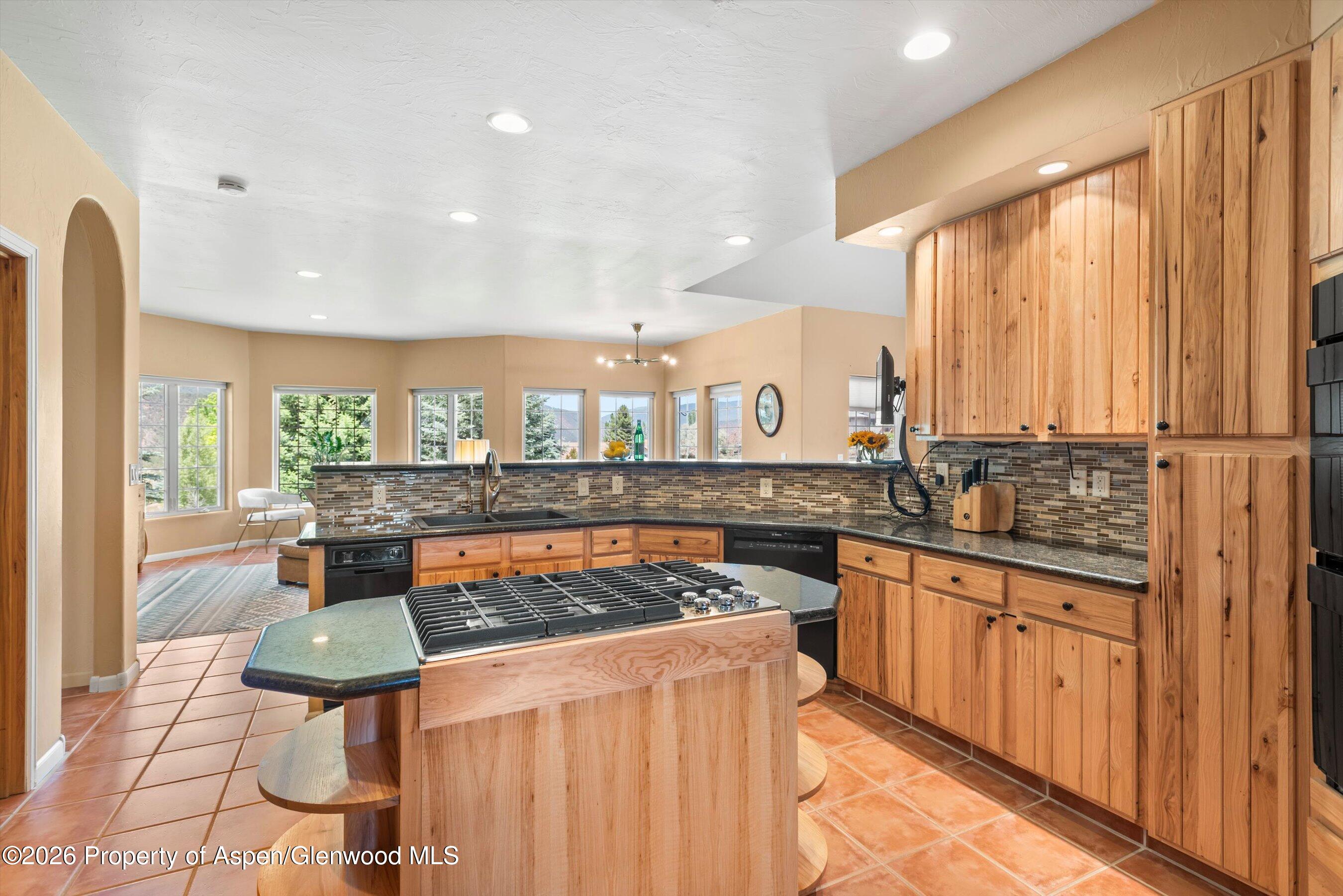 156 Dolores Circle Glenwood Springs CO 81601