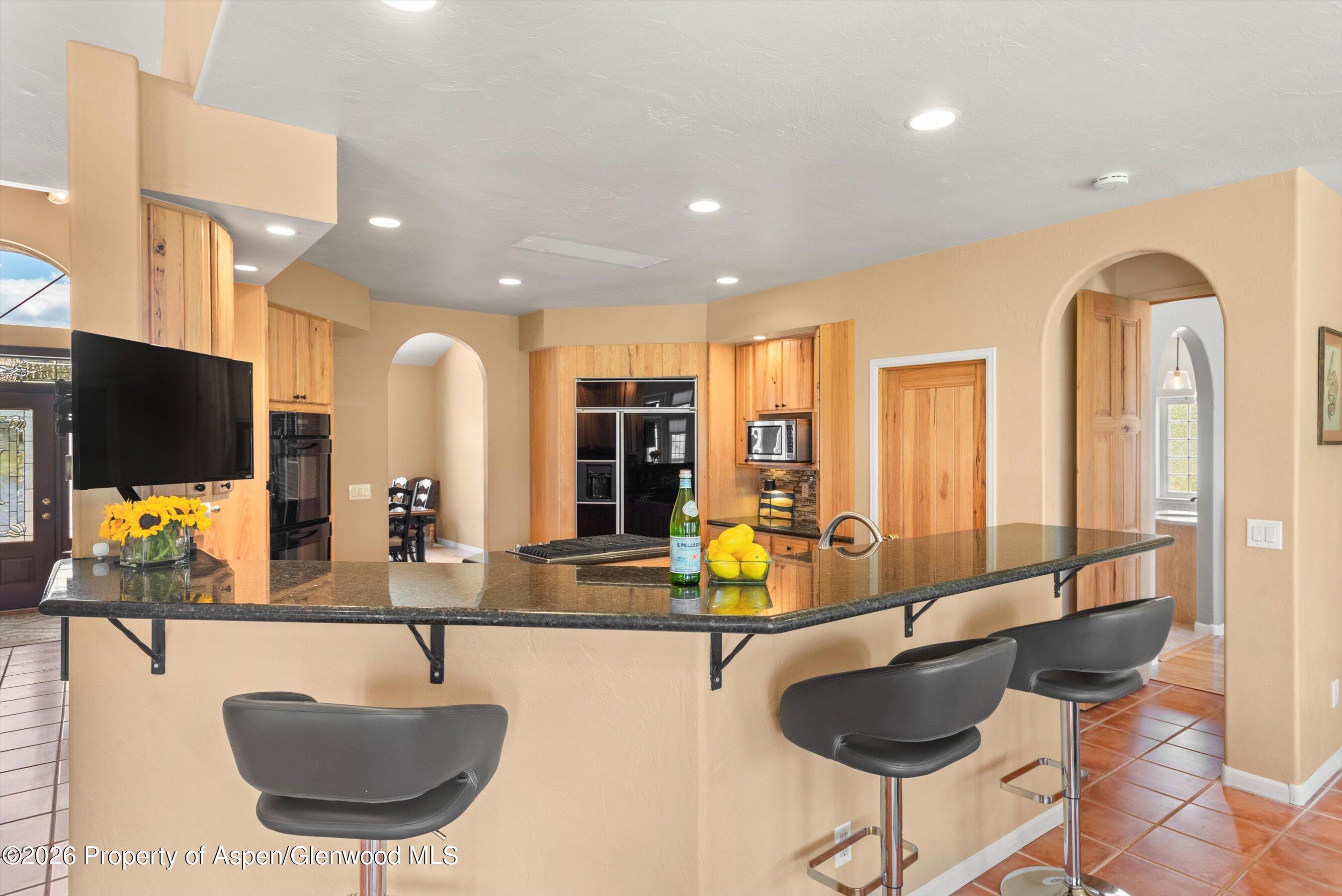 156 Dolores Circle Glenwood Springs CO 81601