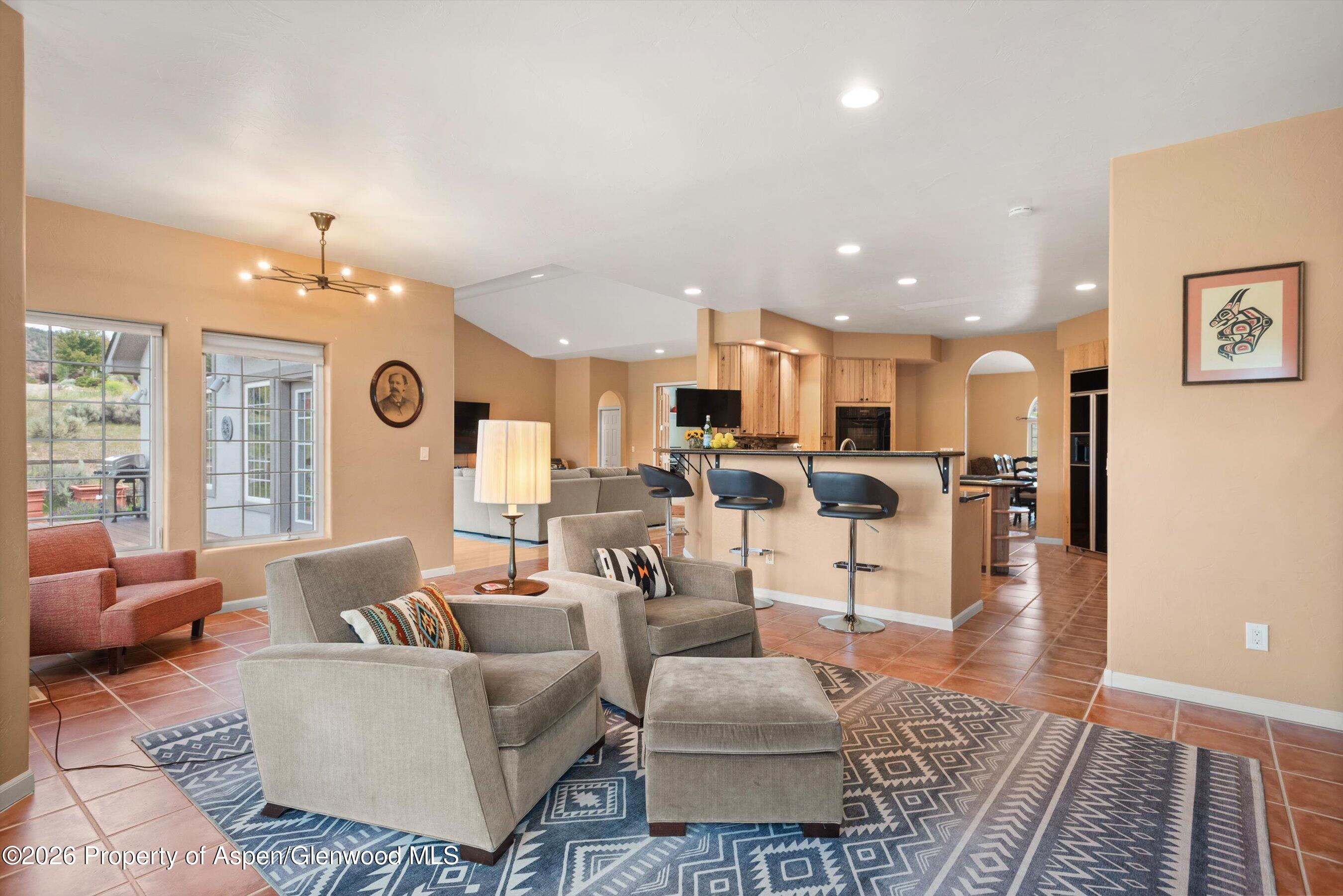 156 Dolores Circle Glenwood Springs CO 81601
