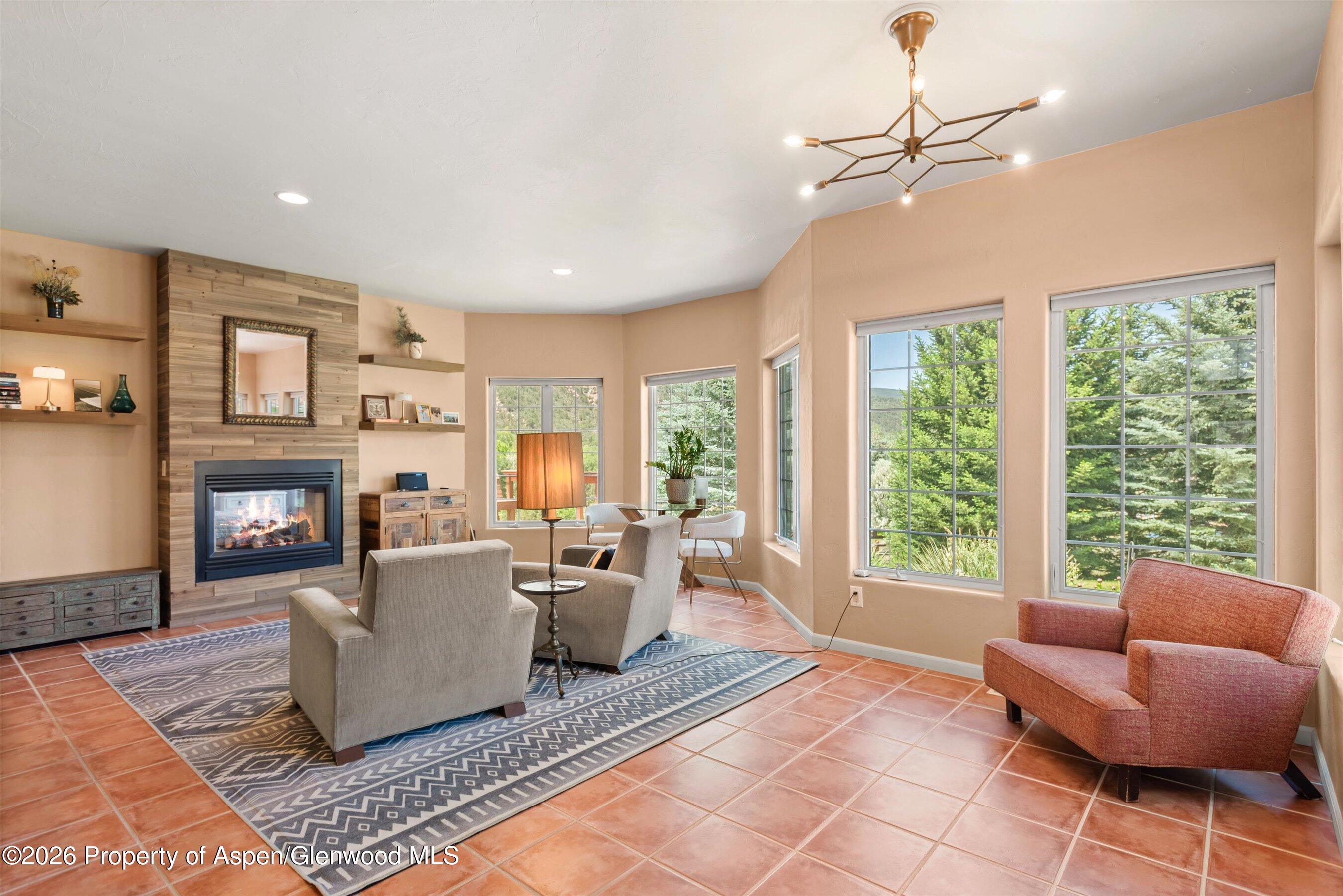 156 Dolores Circle Glenwood Springs CO 81601