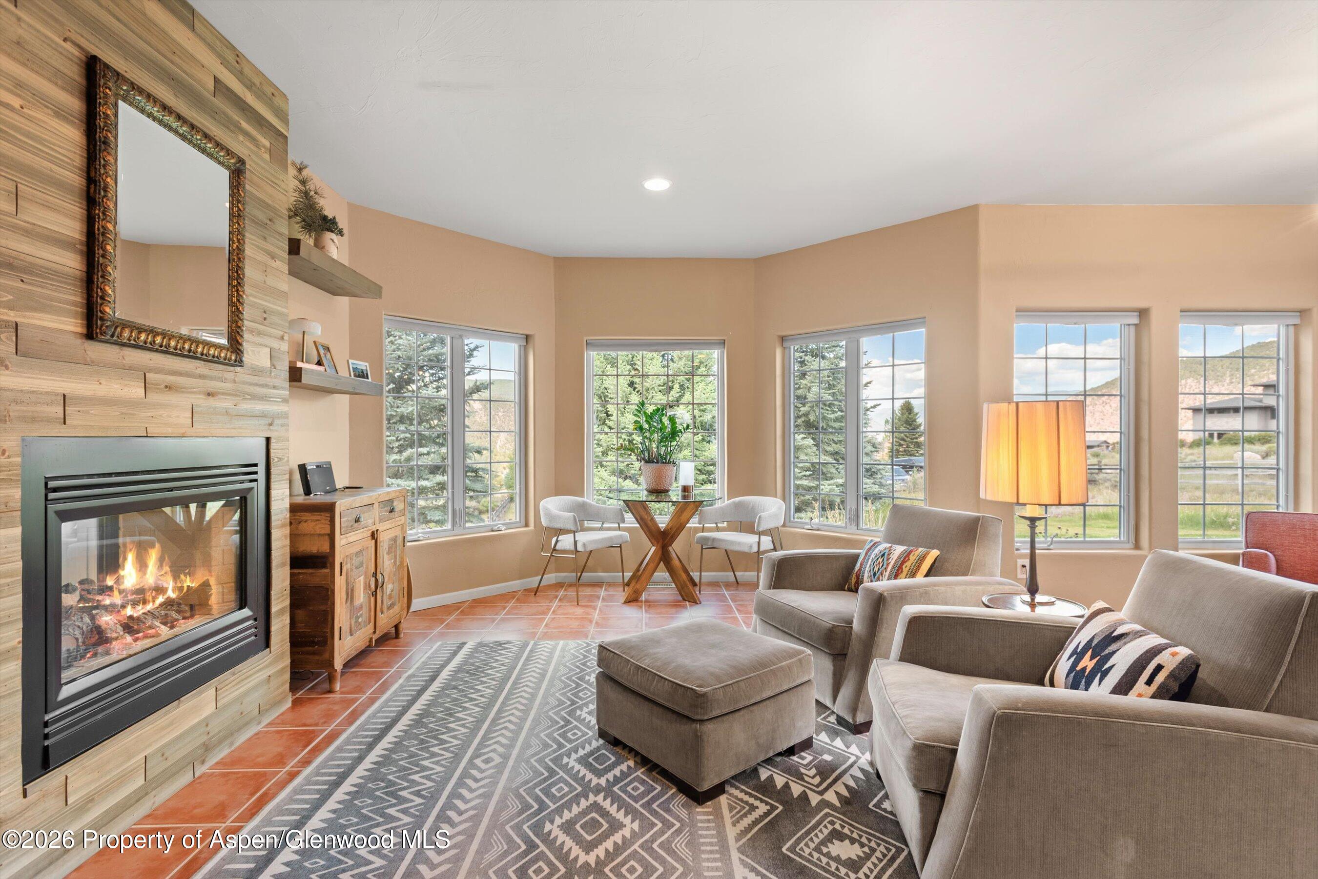 156 Dolores Circle Glenwood Springs CO 81601