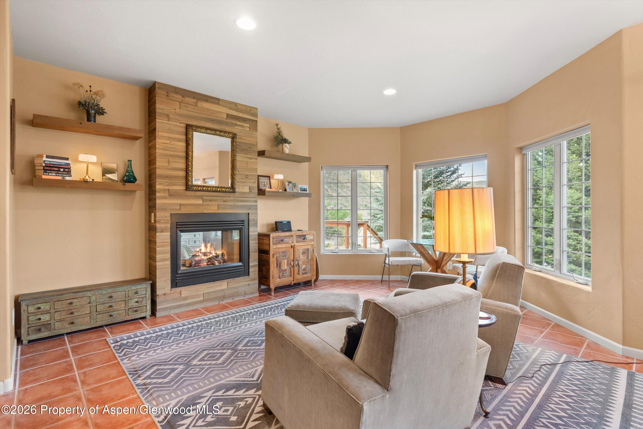 156 Dolores Circle Glenwood Springs CO 81601