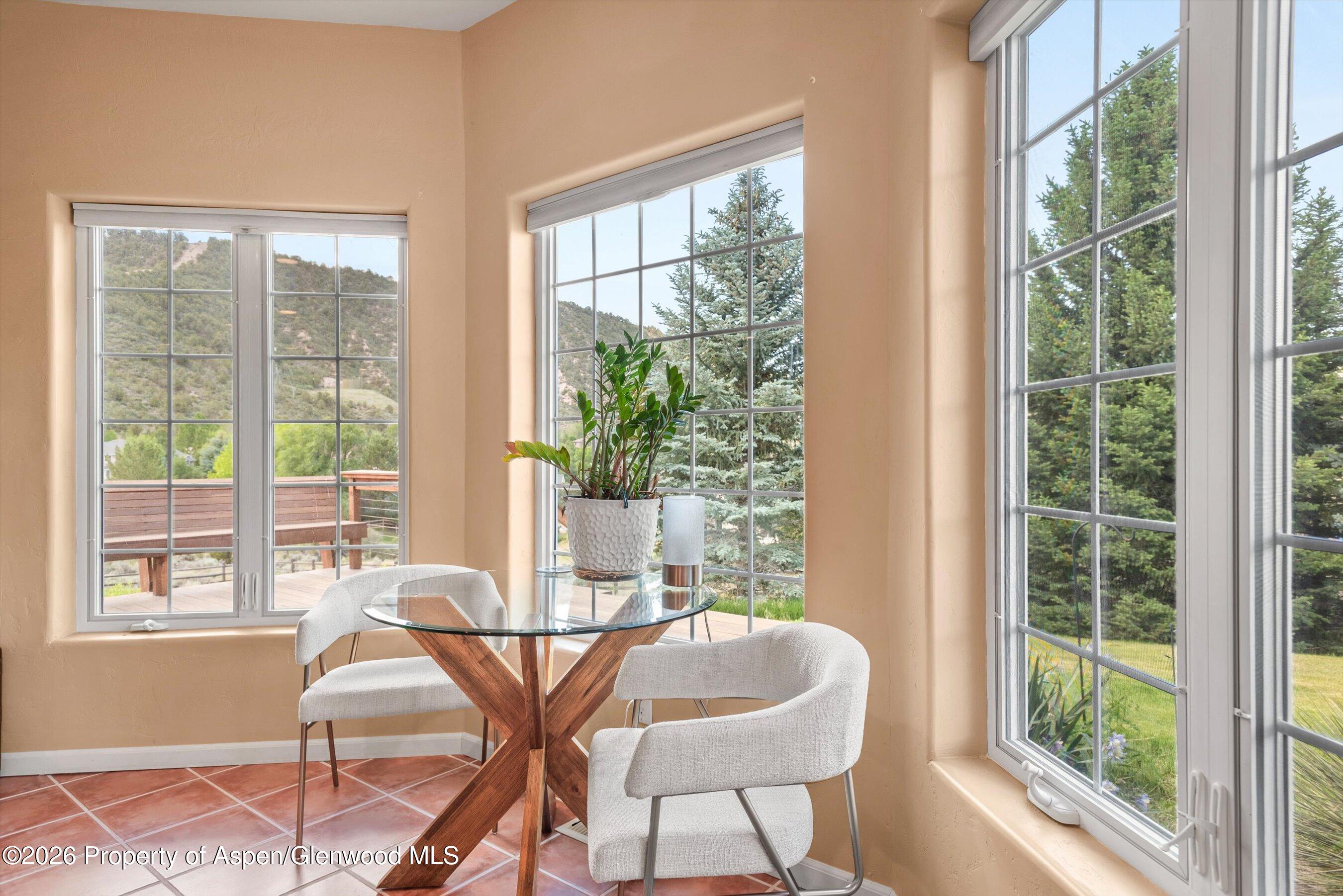 156 Dolores Circle Glenwood Springs CO 81601