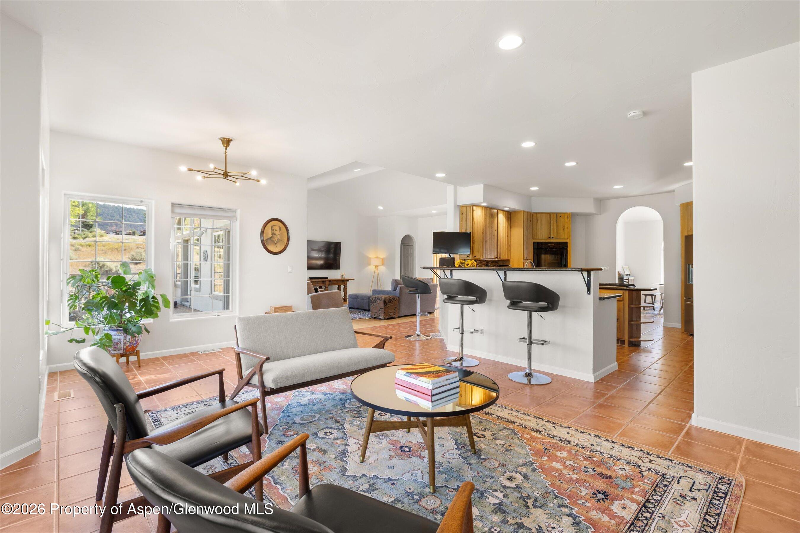 156 Dolores Circle Glenwood Springs CO 81601