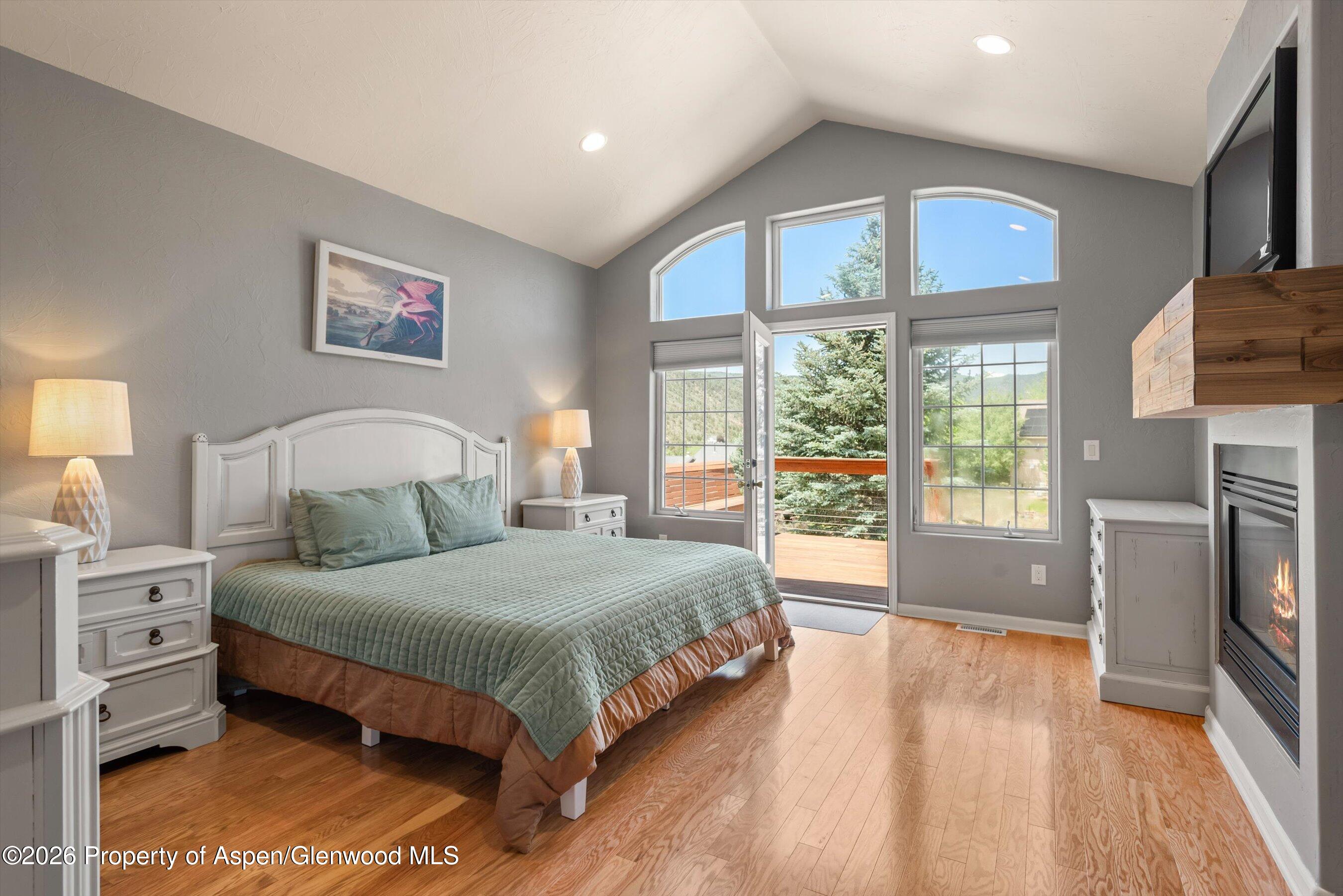 156 Dolores Circle Glenwood Springs CO 81601