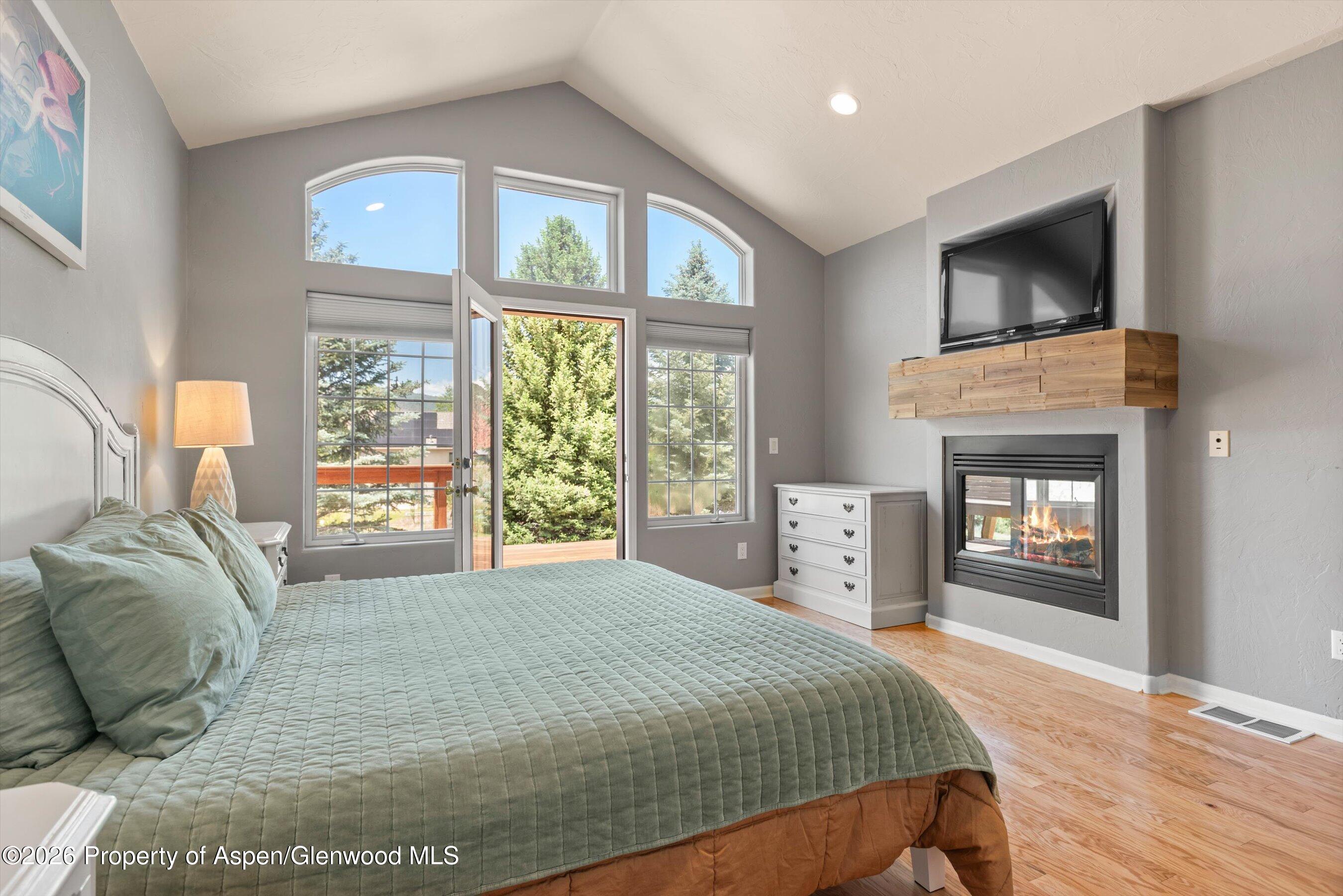 156 Dolores Circle Glenwood Springs CO 81601