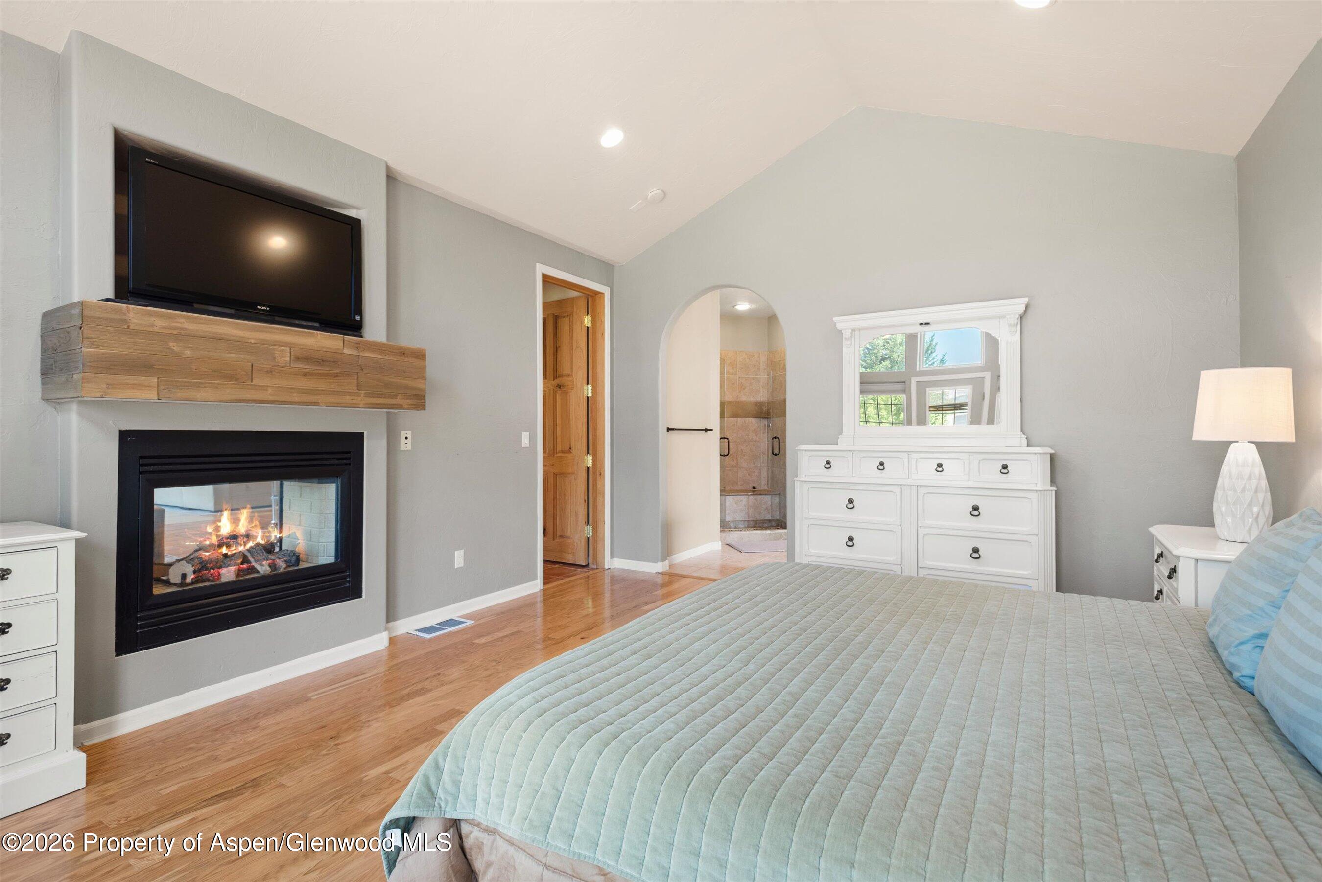 156 Dolores Circle Glenwood Springs CO 81601