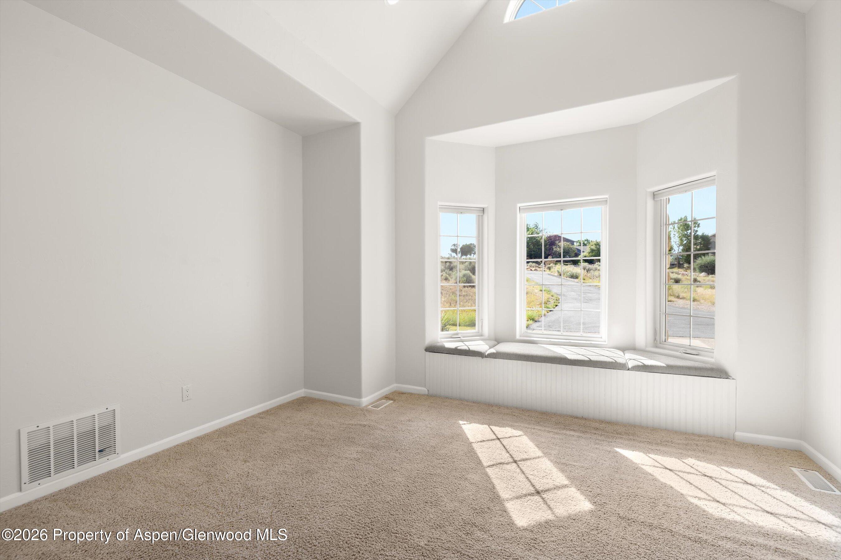 156 Dolores Circle Glenwood Springs CO 81601