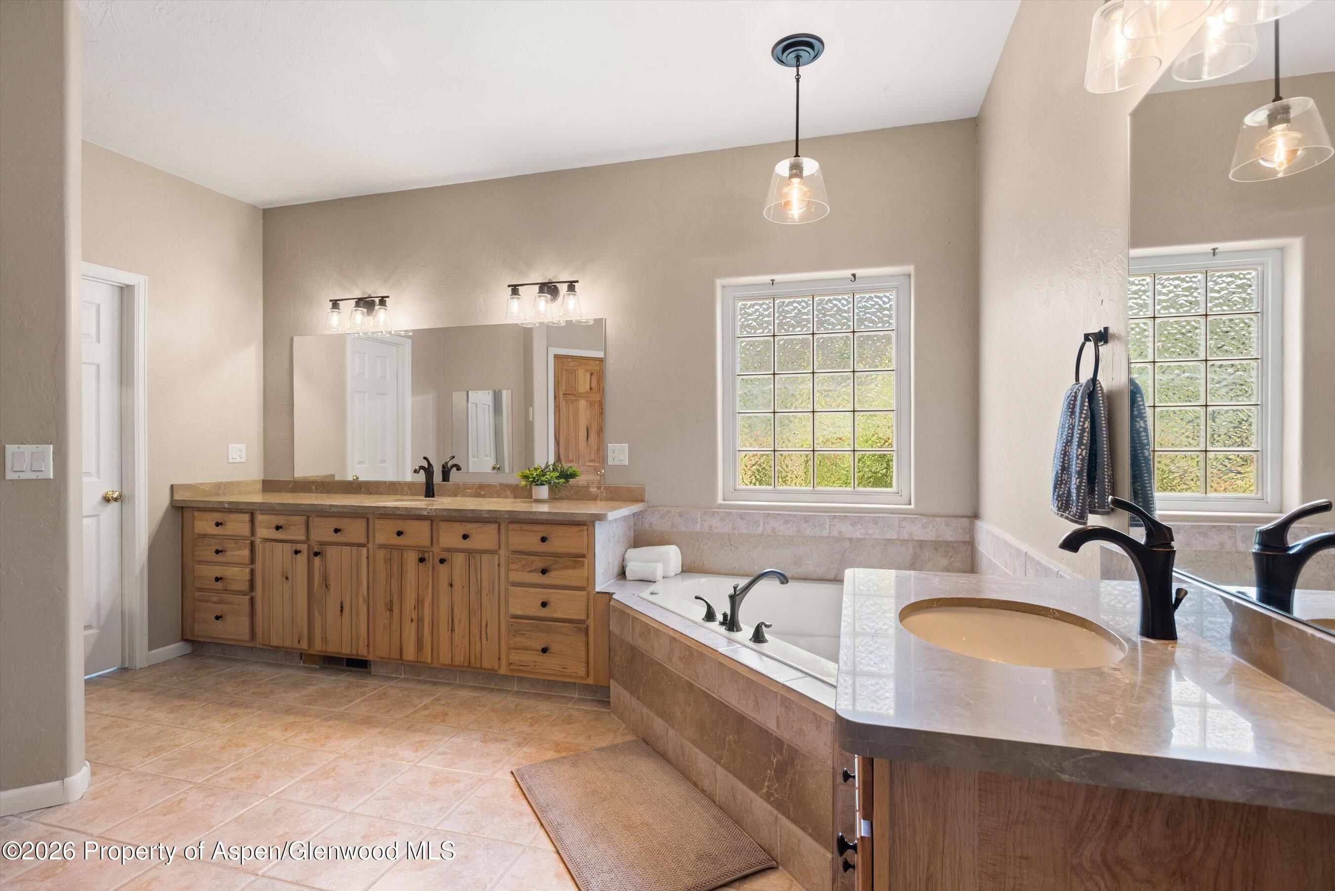 156 Dolores Circle Glenwood Springs CO 81601