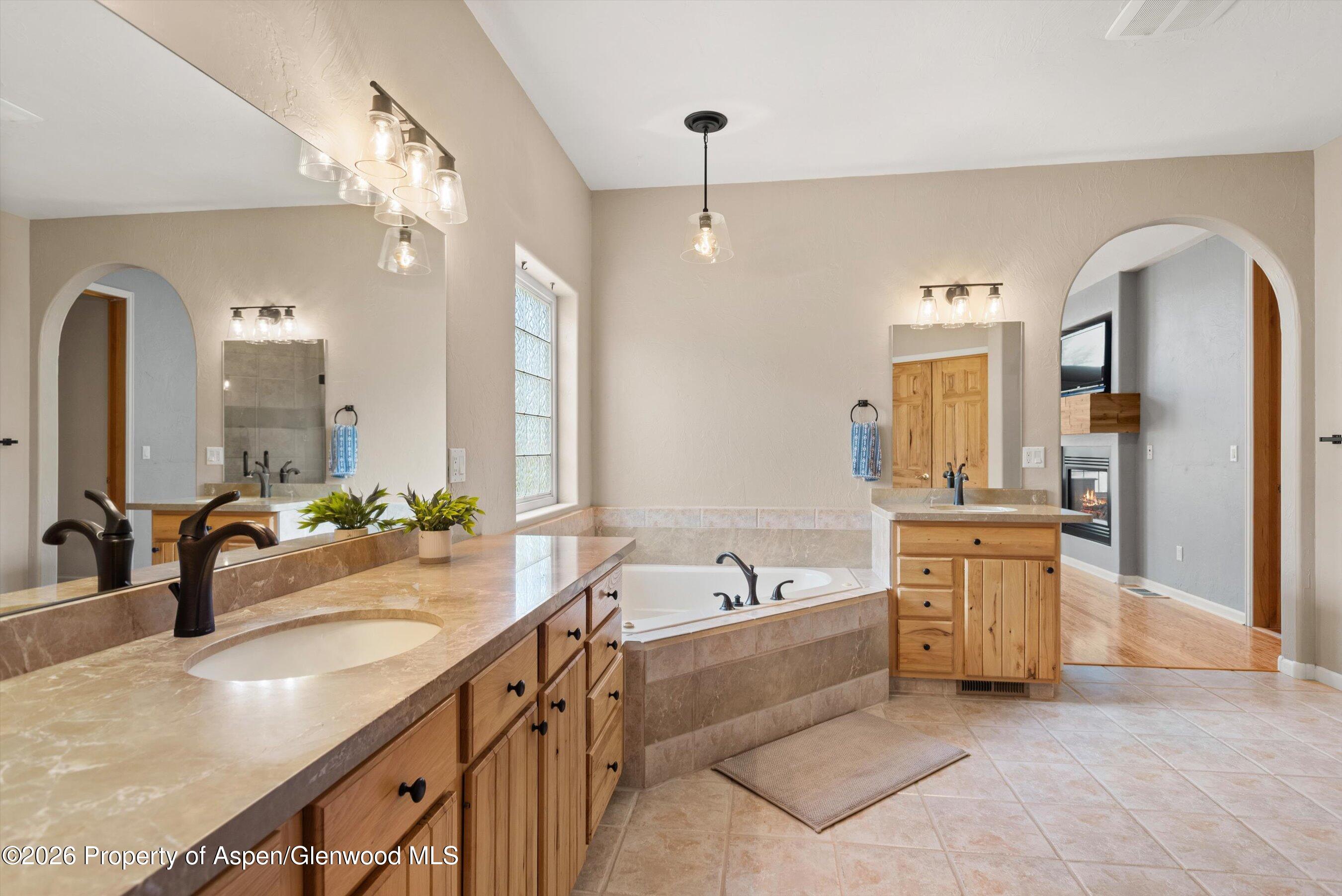 156 Dolores Circle Glenwood Springs CO 81601
