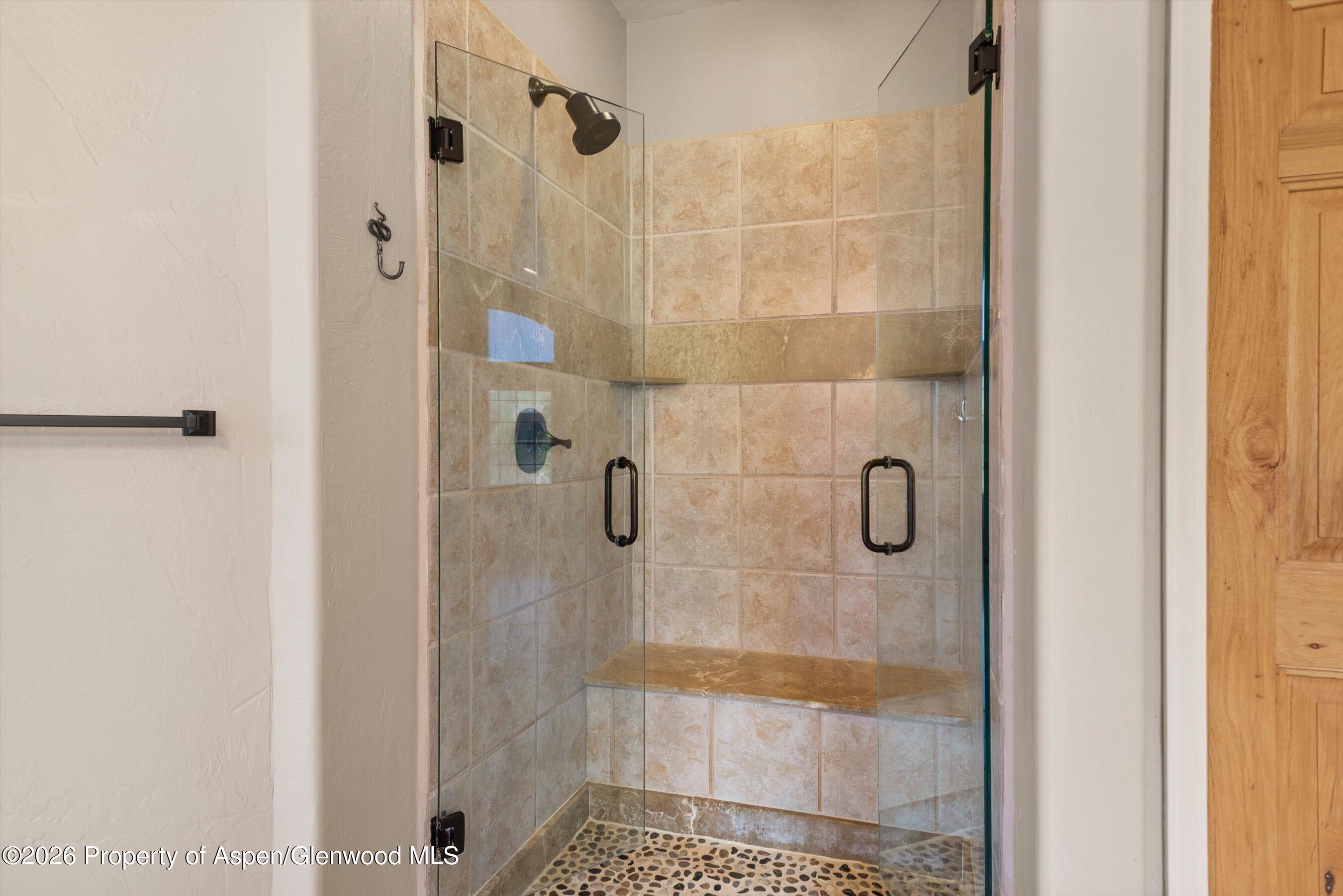 156 Dolores Circle Glenwood Springs CO 81601