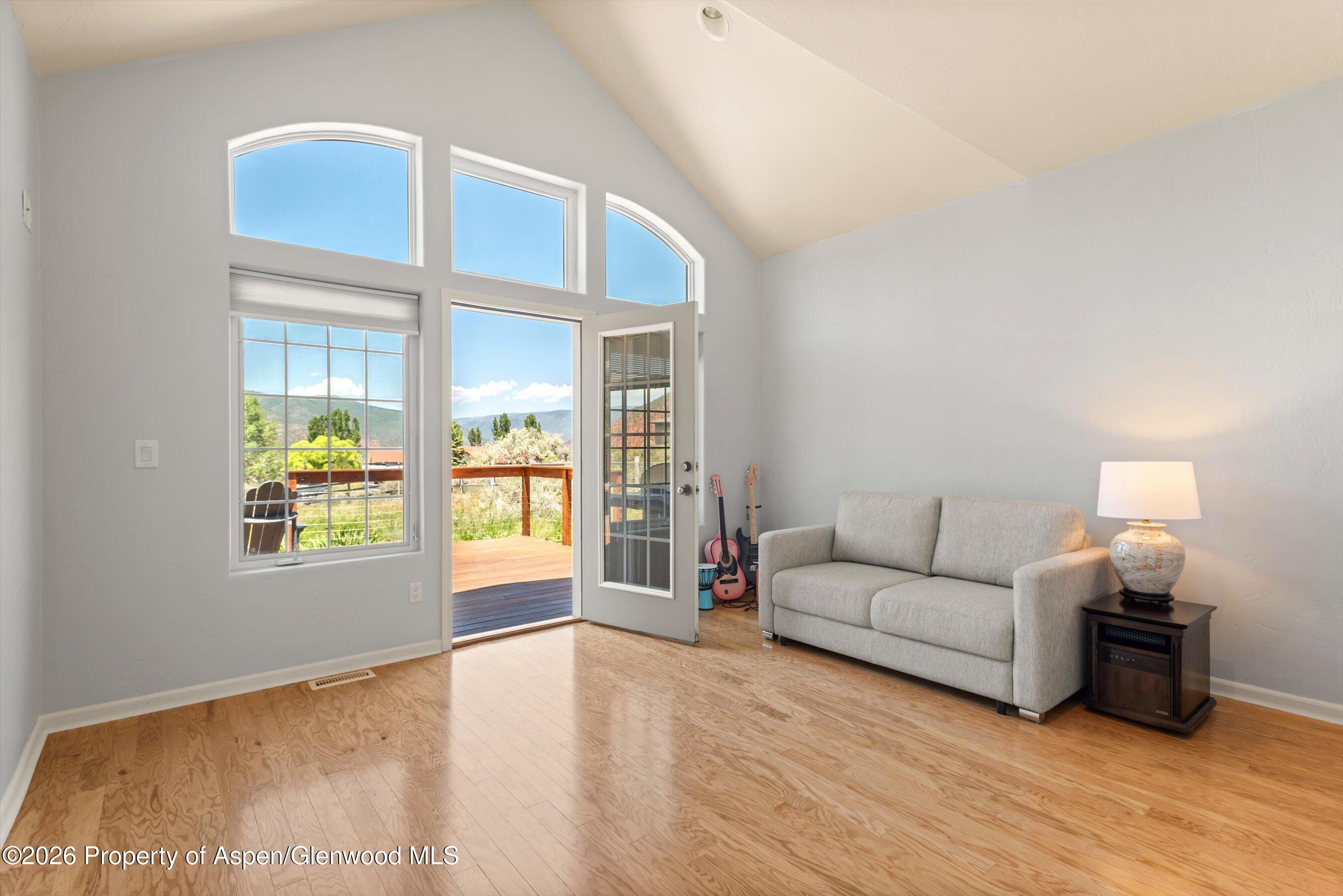 156 Dolores Circle Glenwood Springs CO 81601