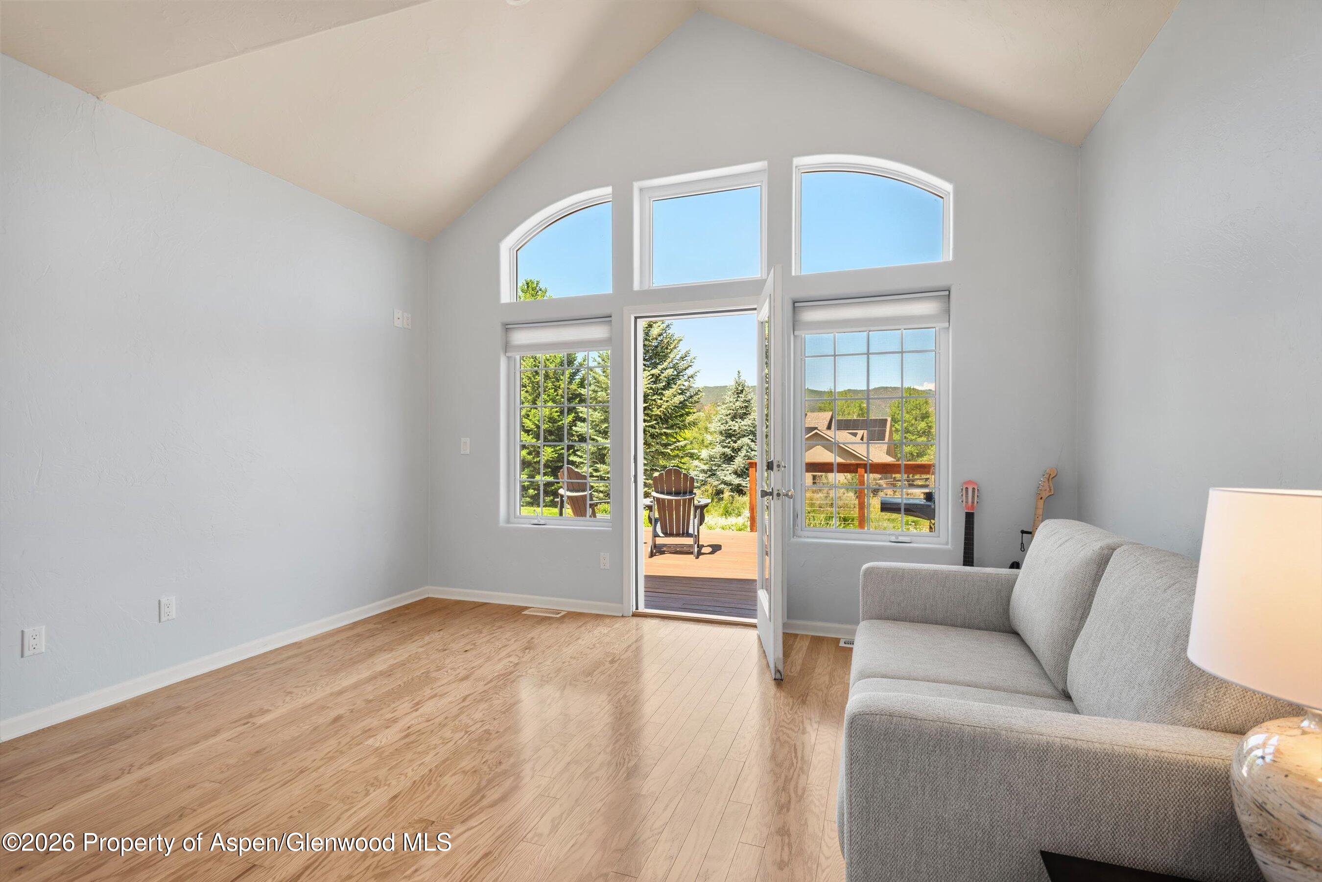 156 Dolores Circle Glenwood Springs CO 81601