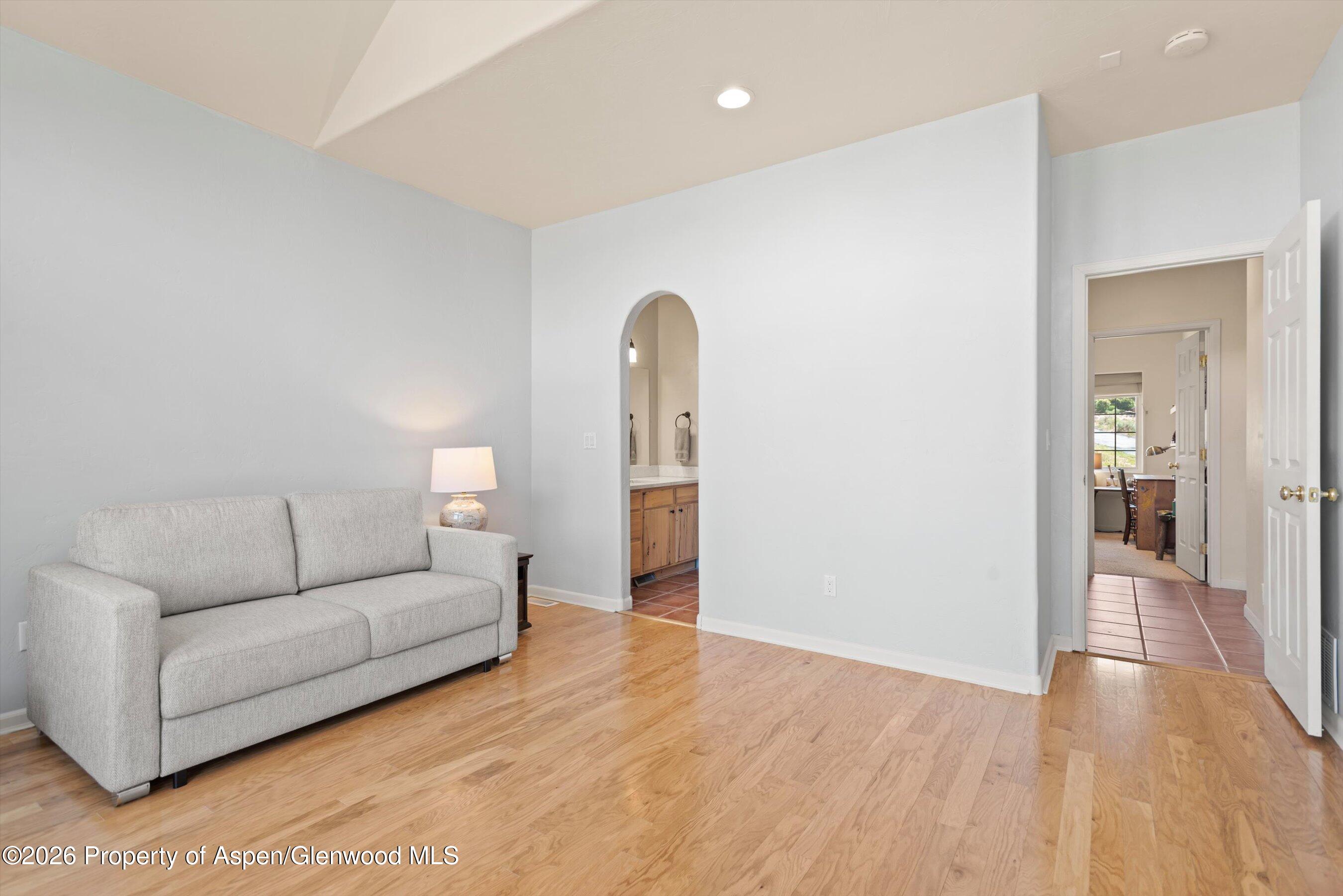 156 Dolores Circle Glenwood Springs CO 81601