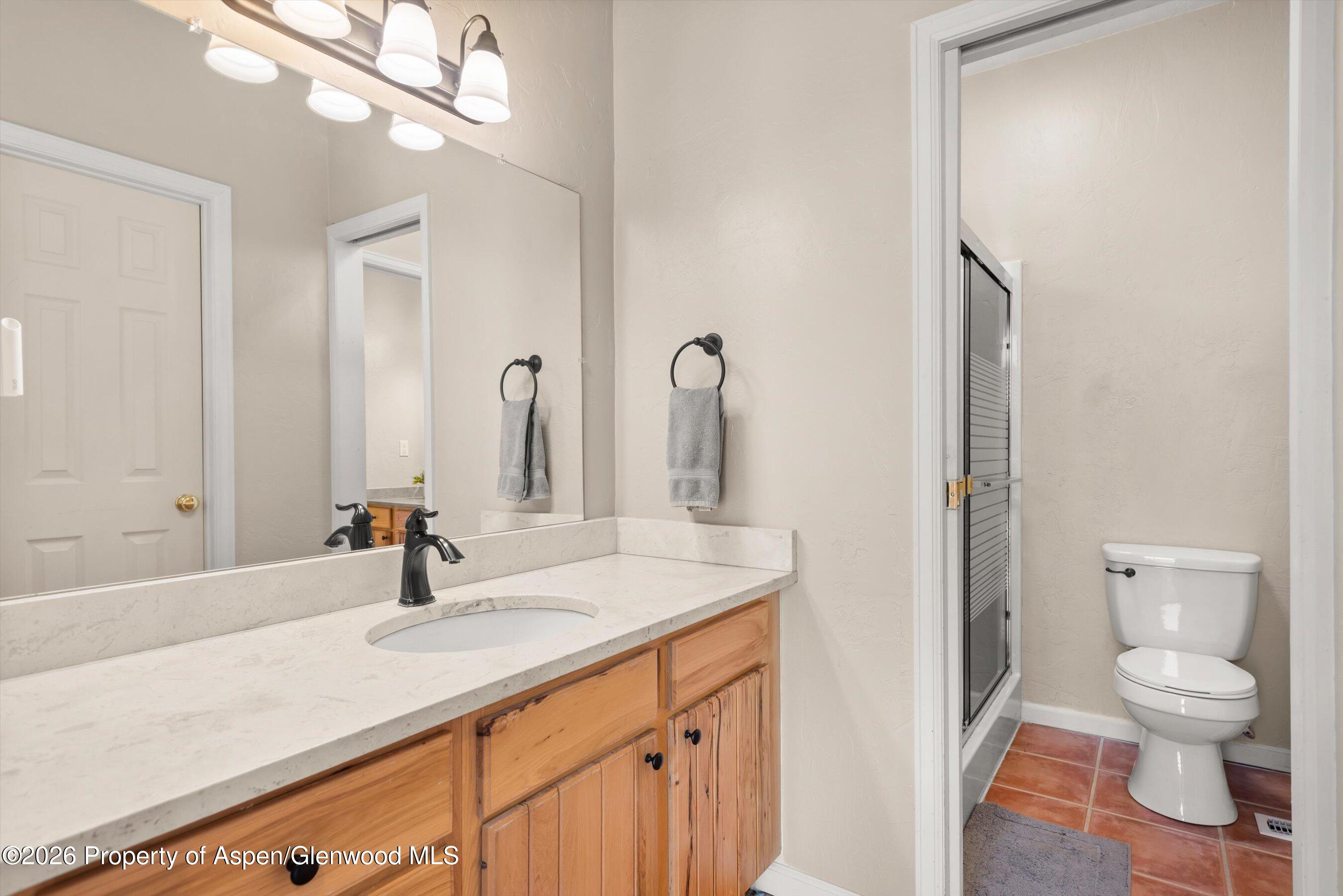 156 Dolores Circle Glenwood Springs CO 81601