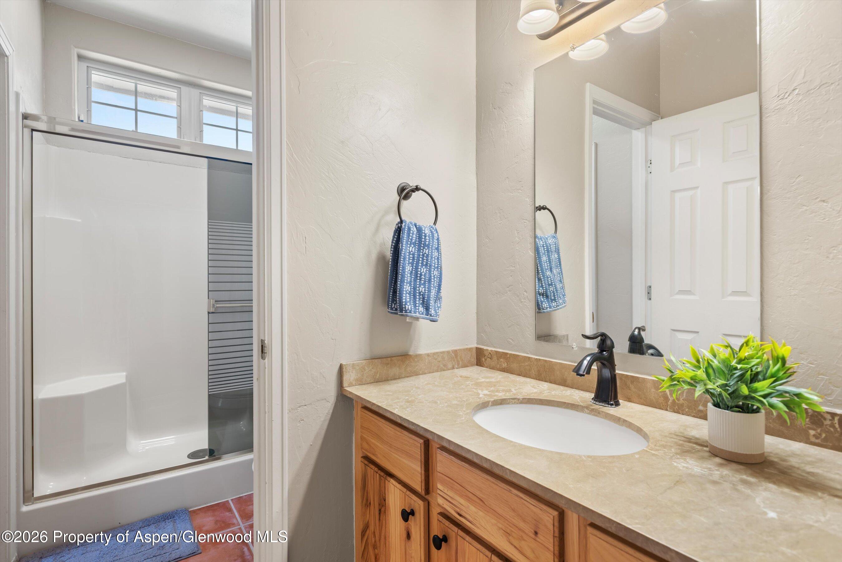 156 Dolores Circle Glenwood Springs CO 81601